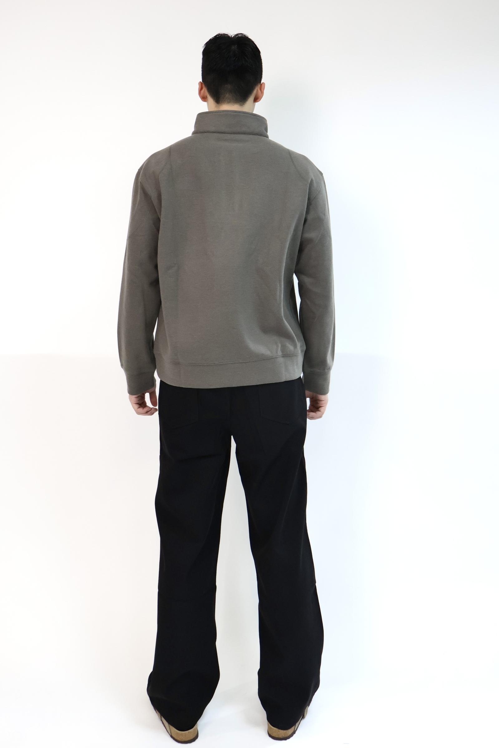 image_5EB566AA-4979-40BE-BFD9-457E5FA8E7F1_1766505067