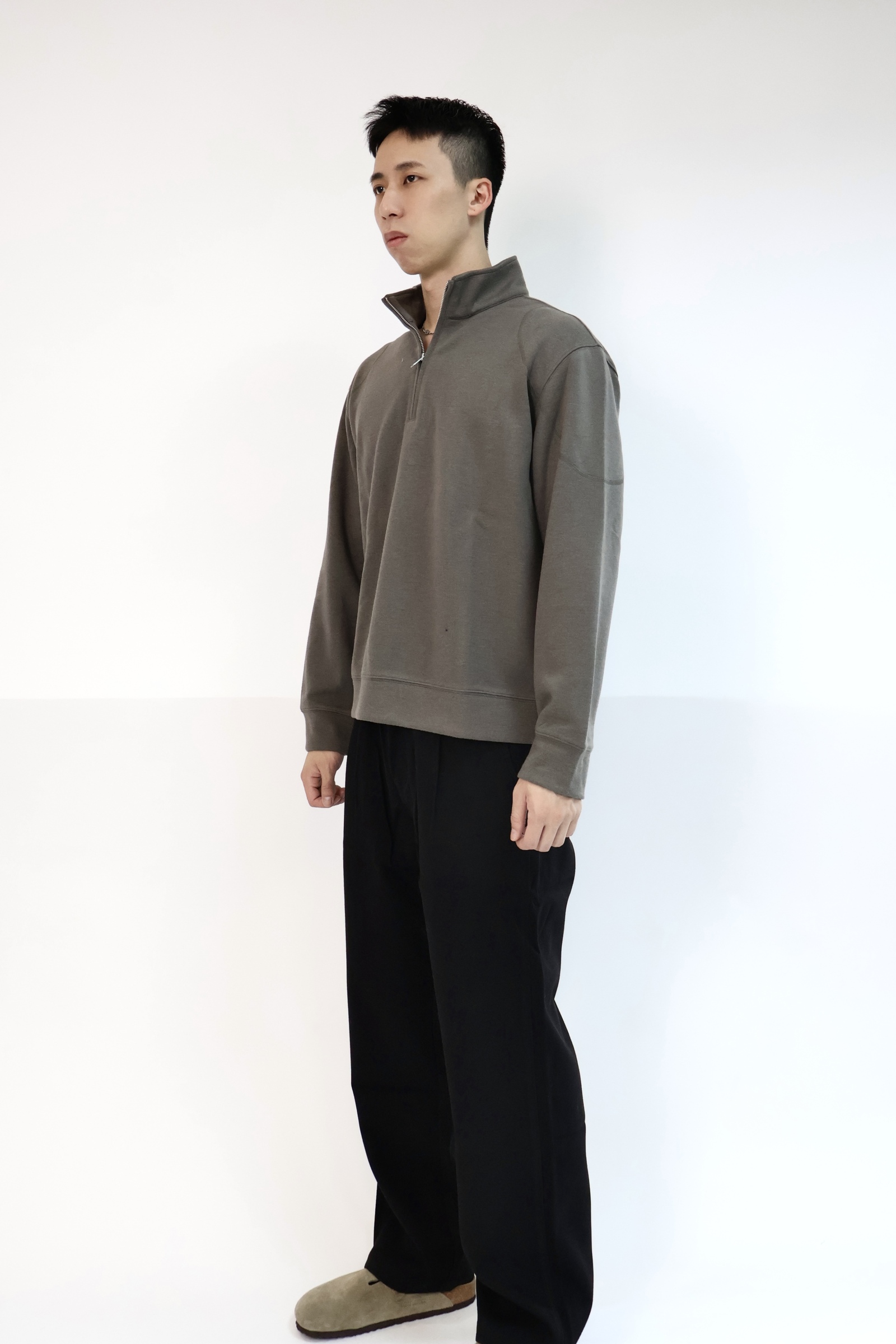 image_C363D7AB-DC5F-4399-84BA-2B1F0E9D9AC8_1766505404