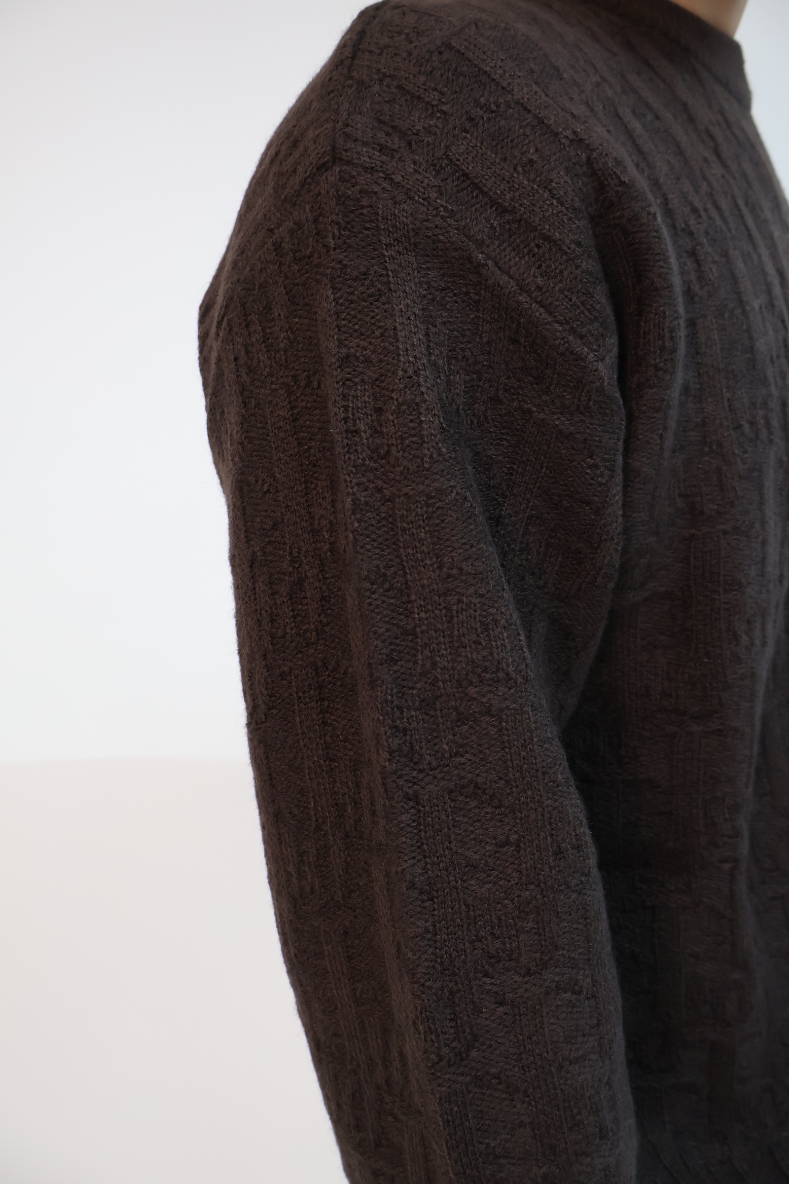 image_4ED48391-D712-490A-B08C-82F0FB5587D3_1766505498