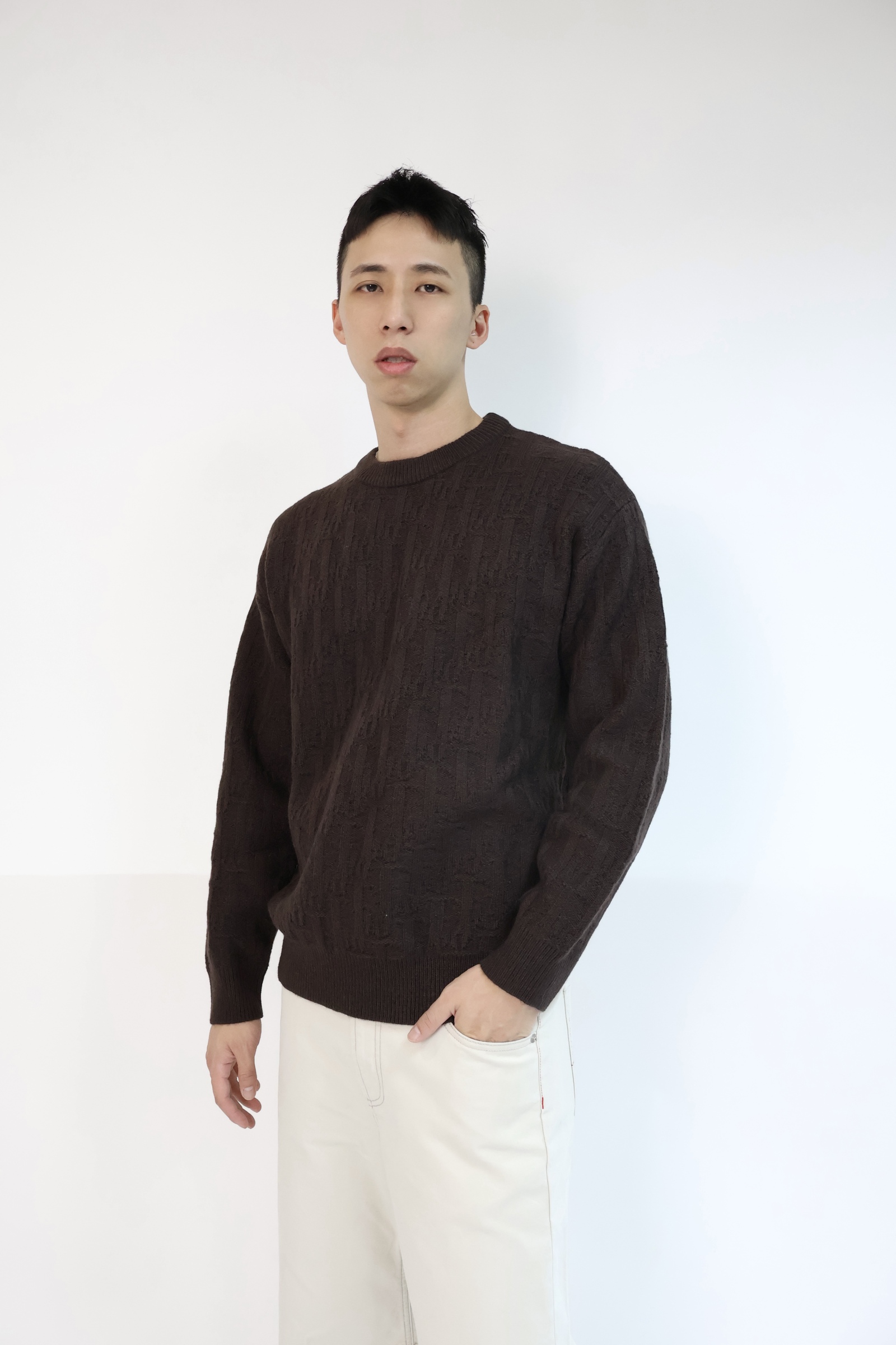 image_404B4D4A-6421-4DB7-AC7E-315F7490368A_1766505498