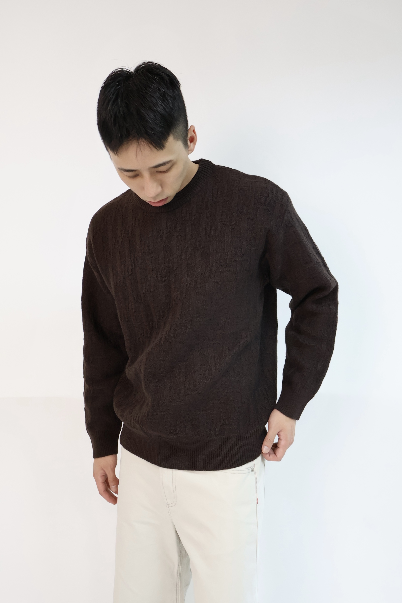 image_4163EFF8-49FA-4F7D-A882-7D5C7359556A_1766505498