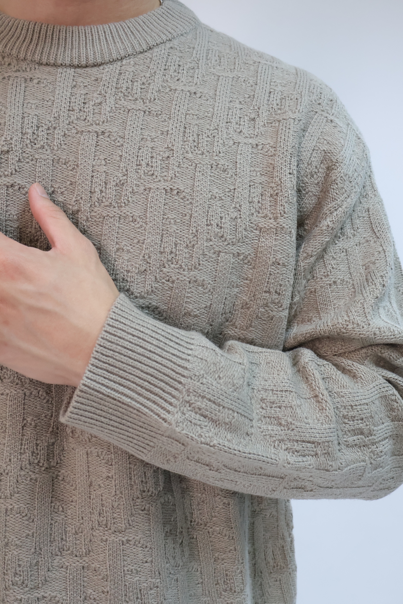 image_BEBAC79D-EF80-43A4-94B3-D430CF3A39A0_1766505498