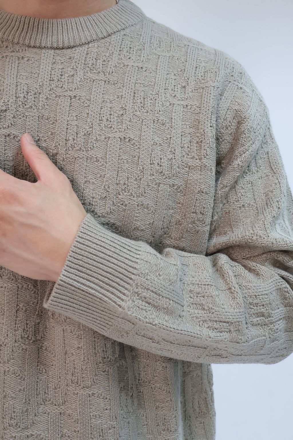 image_BEBAC79D-EF80-43A4-94B3-D430CF3A39A0_1766505498