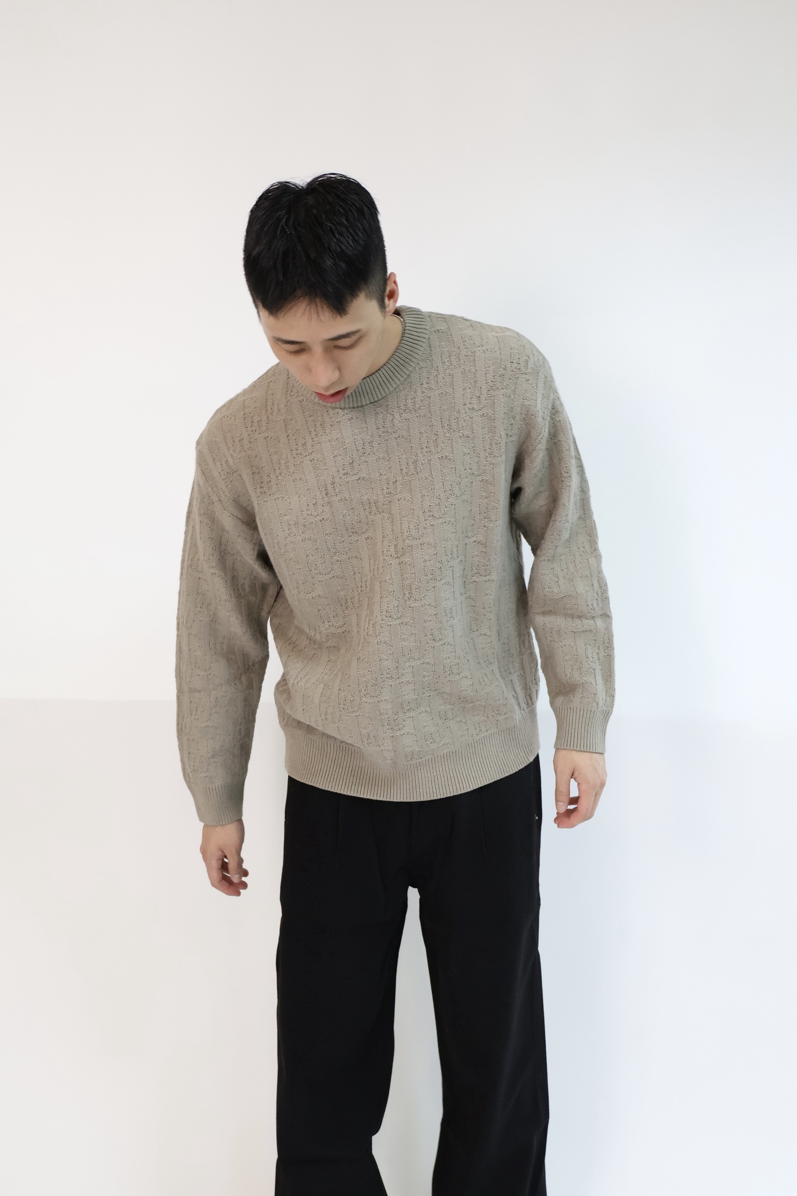 image_0CECE934-E32B-4164-9A2C-BD84EF3075C3_1766505498