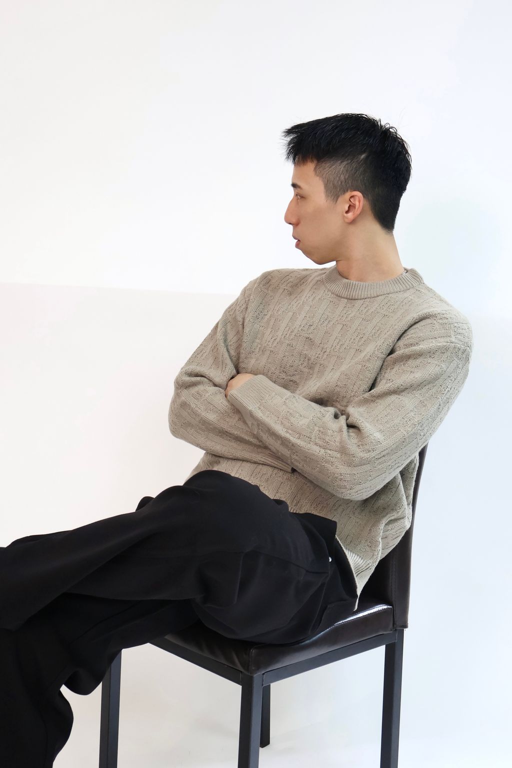 image_18976492-8A2B-4D59-AE11-484D8F039E42_1766505498