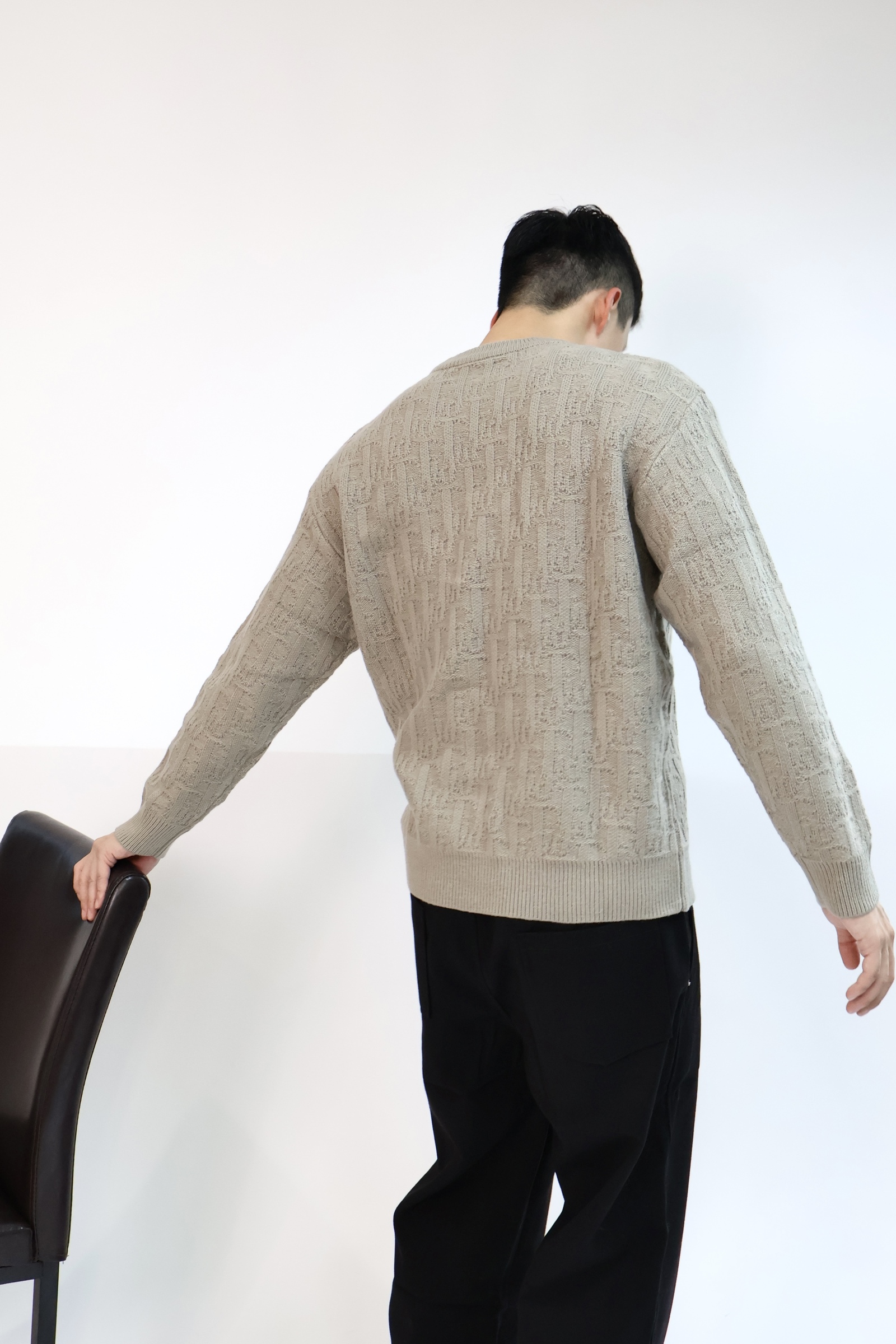 image_11CA027B-82C7-4F8C-878D-5B1C13729D68_1766505498