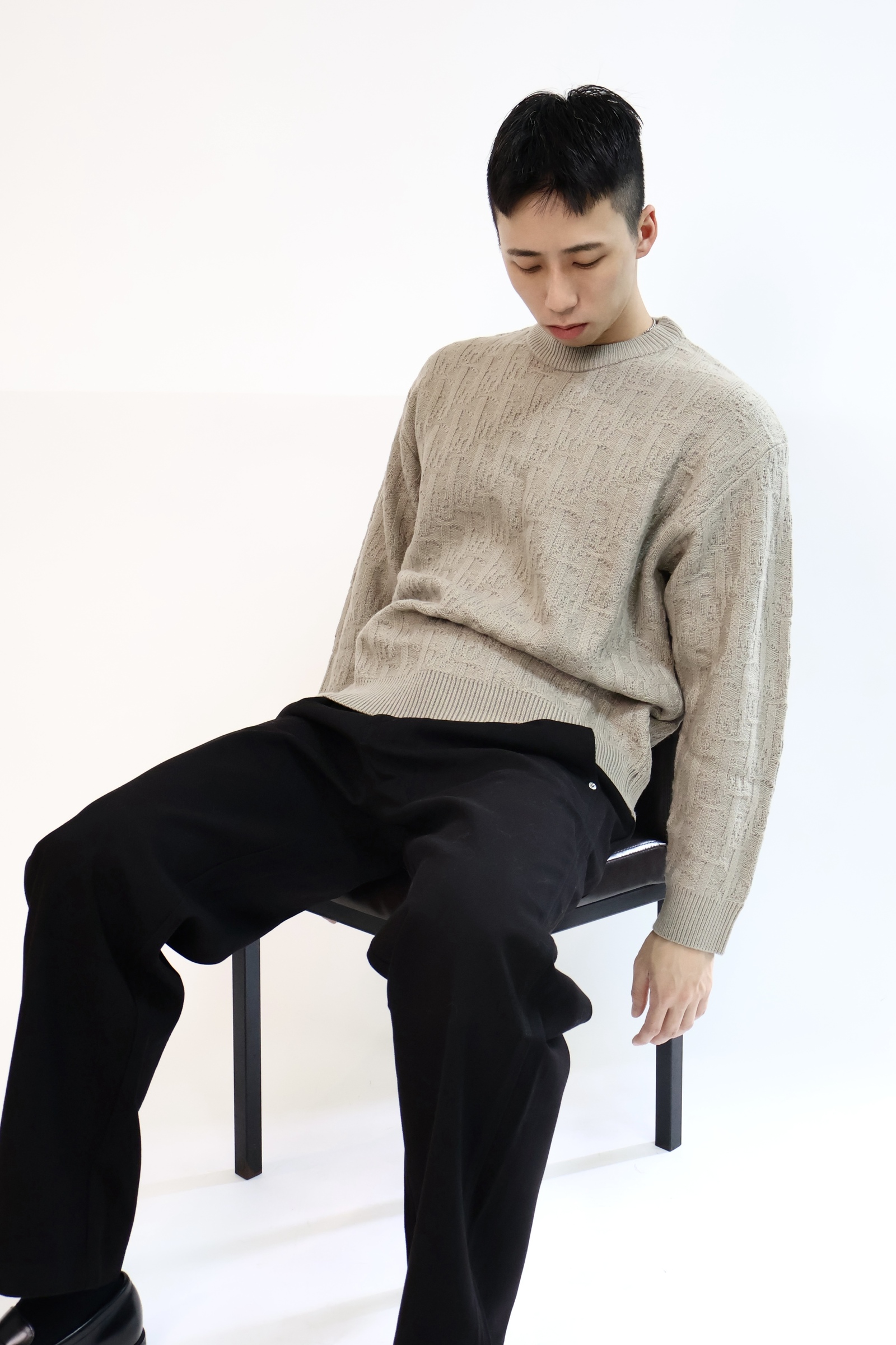 image_7CC15A12-31CD-4B30-A951-2462516C778B_1766505498