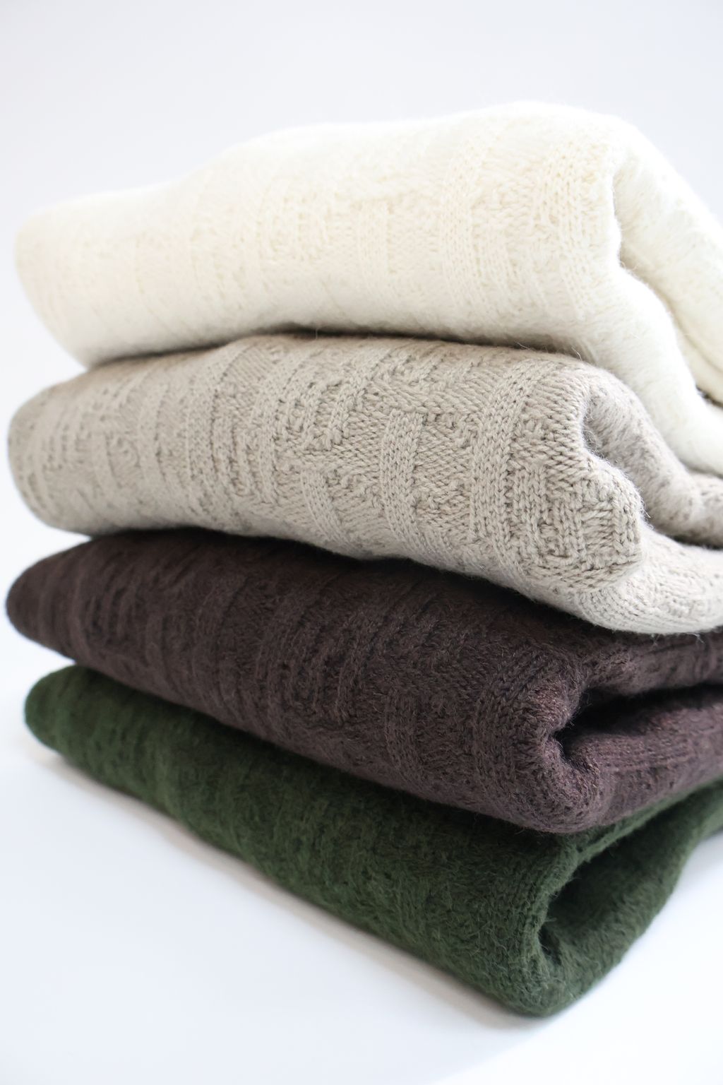 image_D1015B65-3C8B-49BC-8168-AB91FAE85D69_1766505498