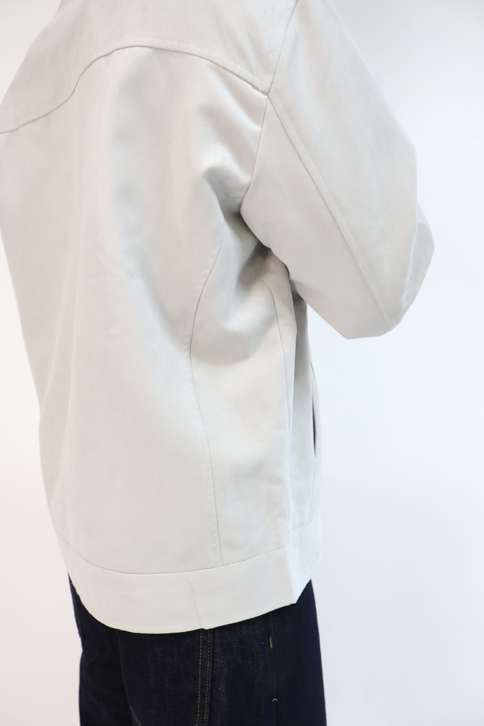 image_9788307E-52D1-4FD9-8A67-036EA5FC60C1_1766505678