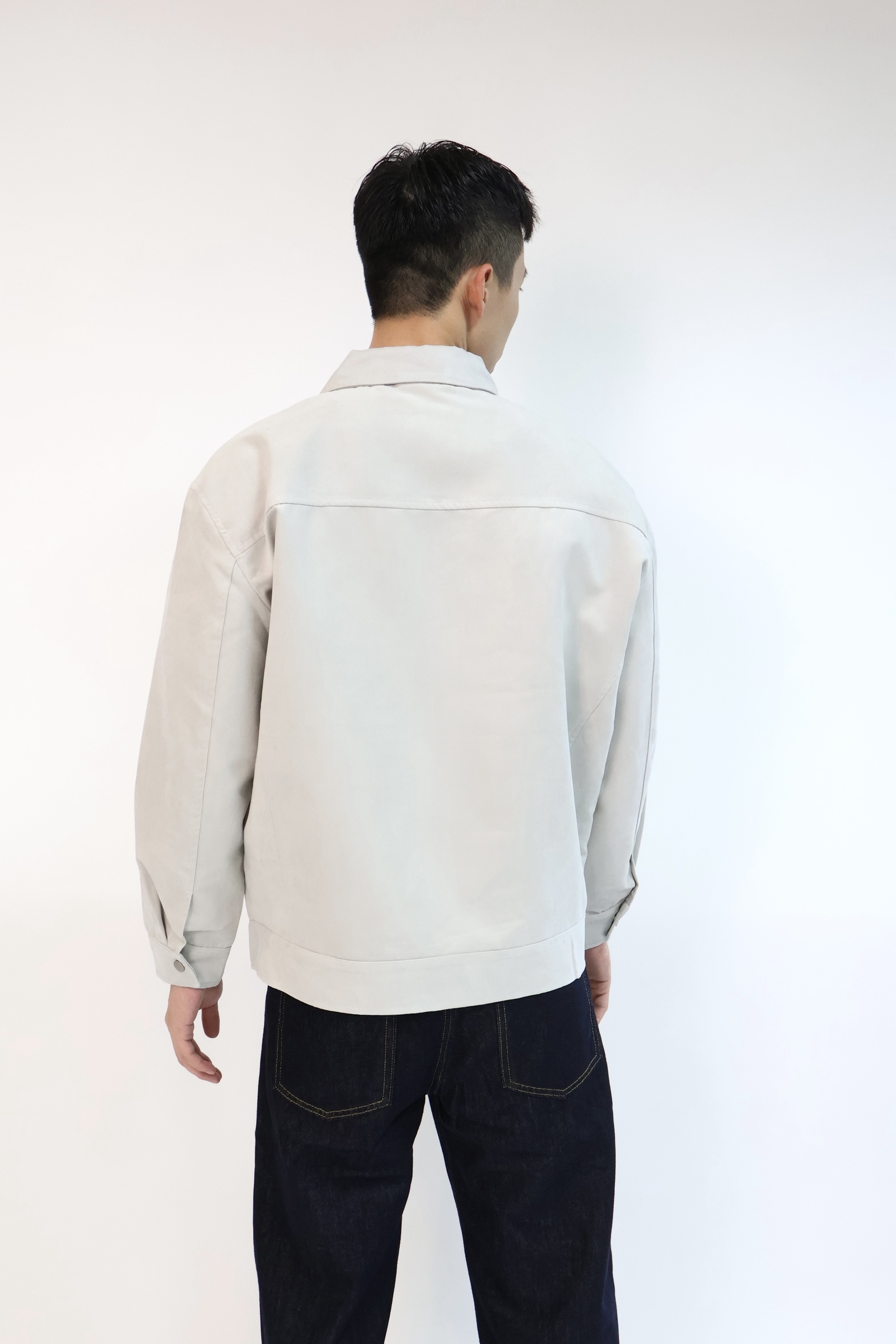 image_B7746982-56D6-473C-A3C3-5475509B4FFE_1766505678