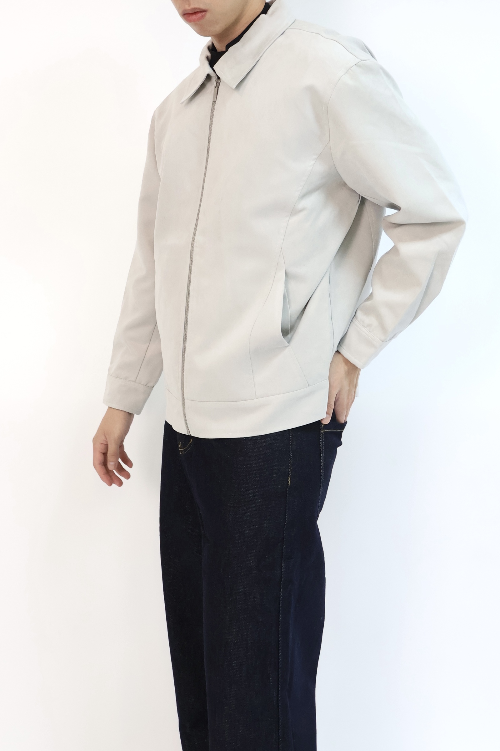 image_648CC52A-A946-48B9-B7F5-C84137803986_1766505678