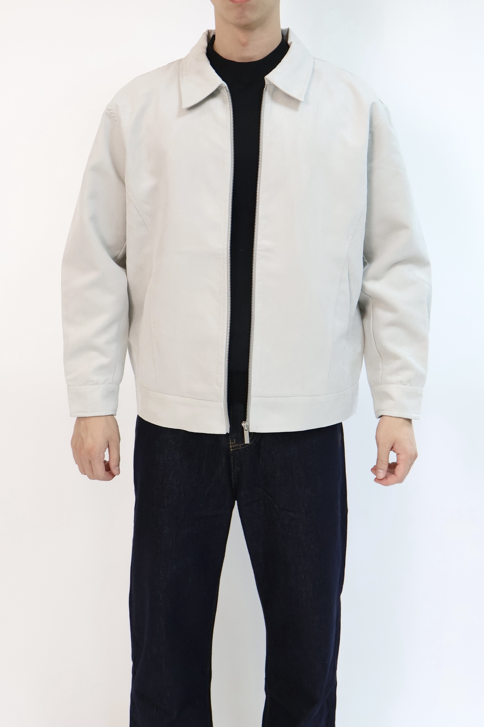 image_1B52357F-2E61-4398-82A2-B82DA7262374_1766505678