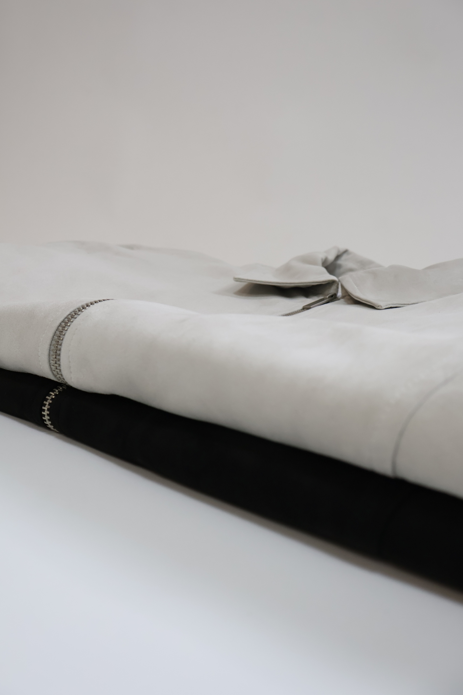 image_A84FAF82-66F3-4EC7-AF7F-8D5F0073230B_1766505678