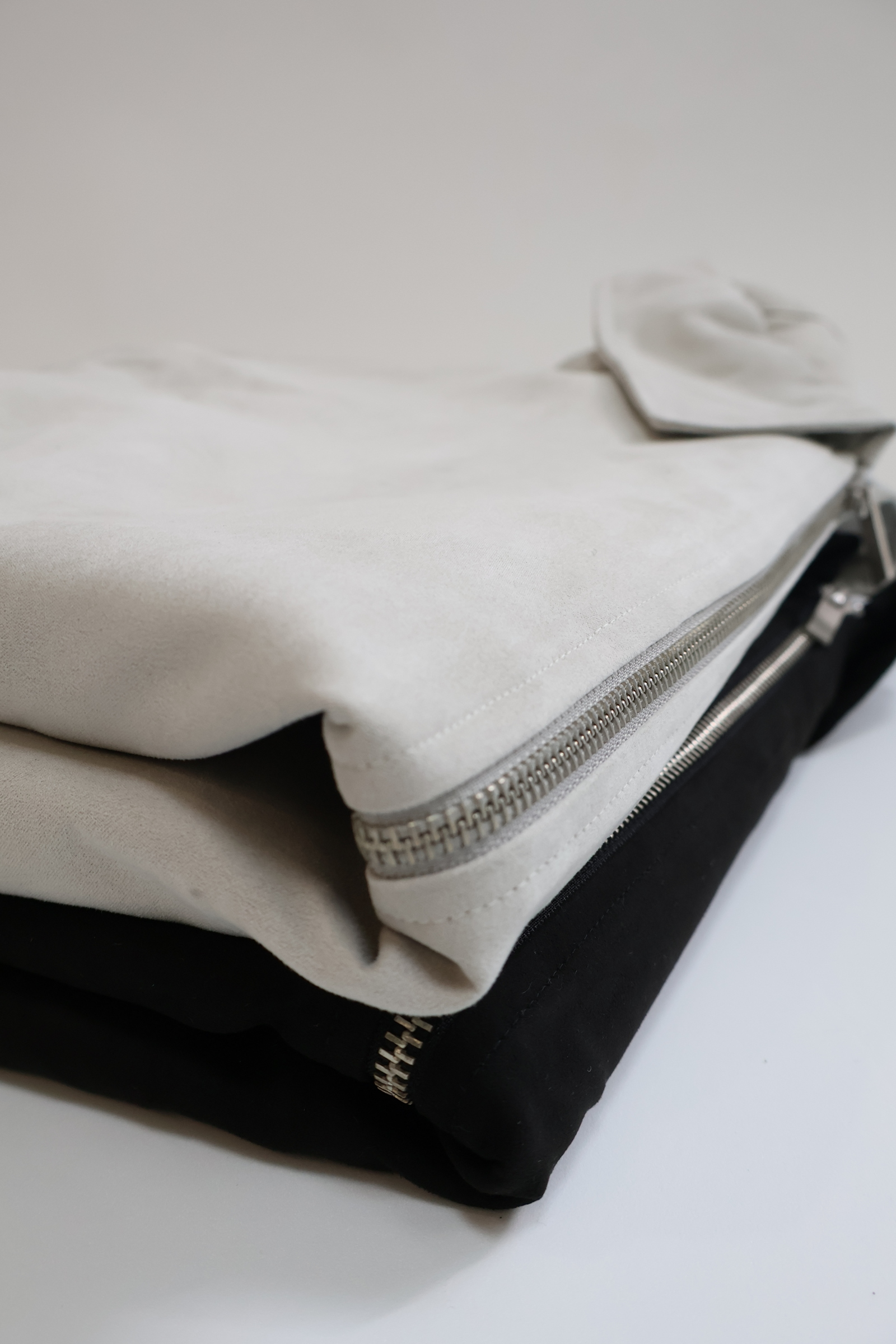 image_E07BBF14-2B04-4947-915D-1C604572D3E6_1766505678