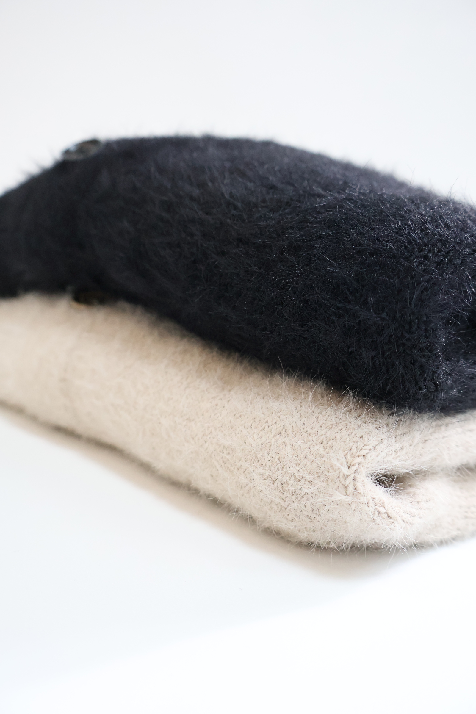 image_46B22A6A-5886-45FC-A918-BBF24BF483BD_1766505830