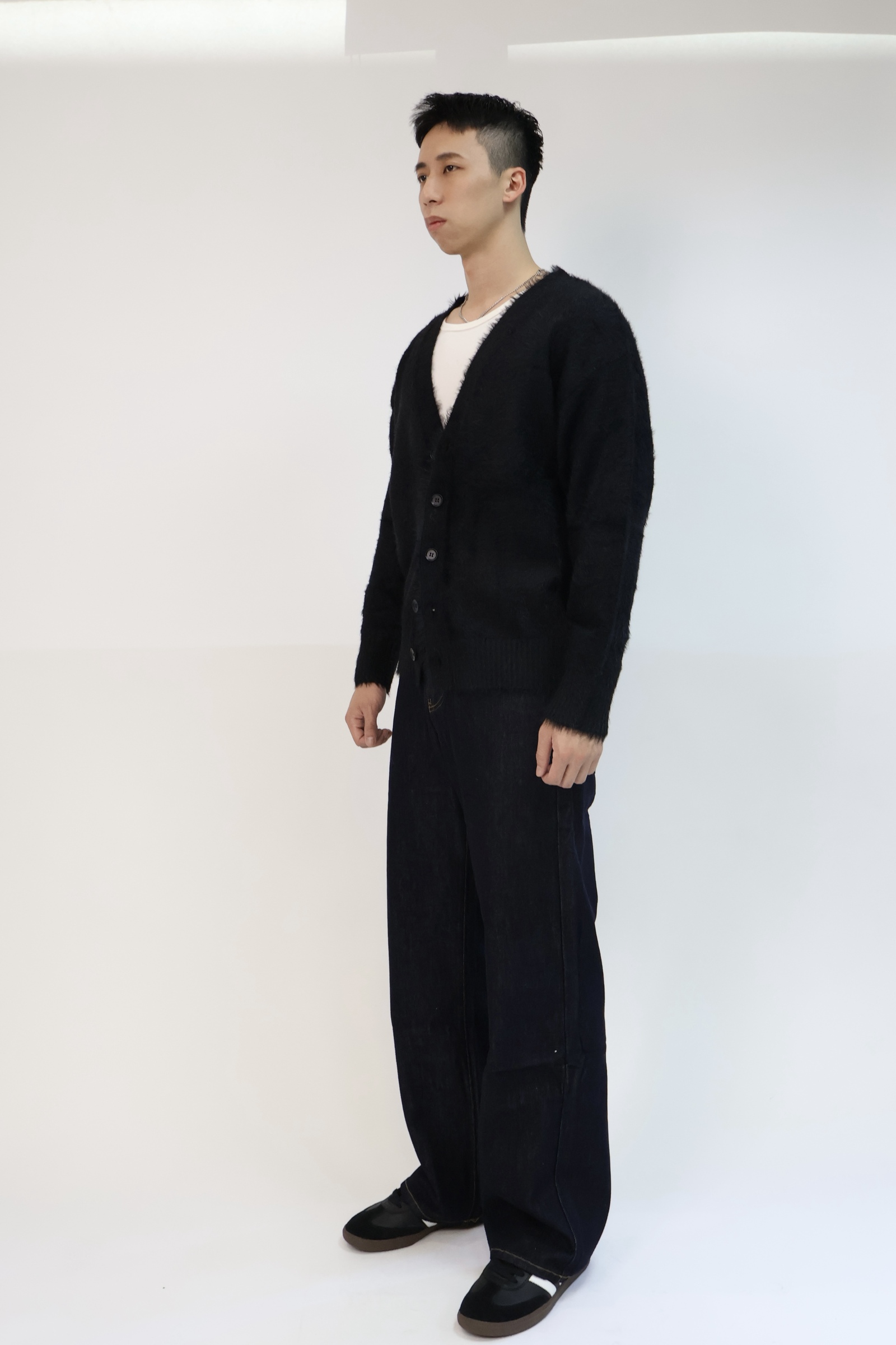 image_5C39B78B-33F3-42CC-9691-72AC8C4F0791_1766505830