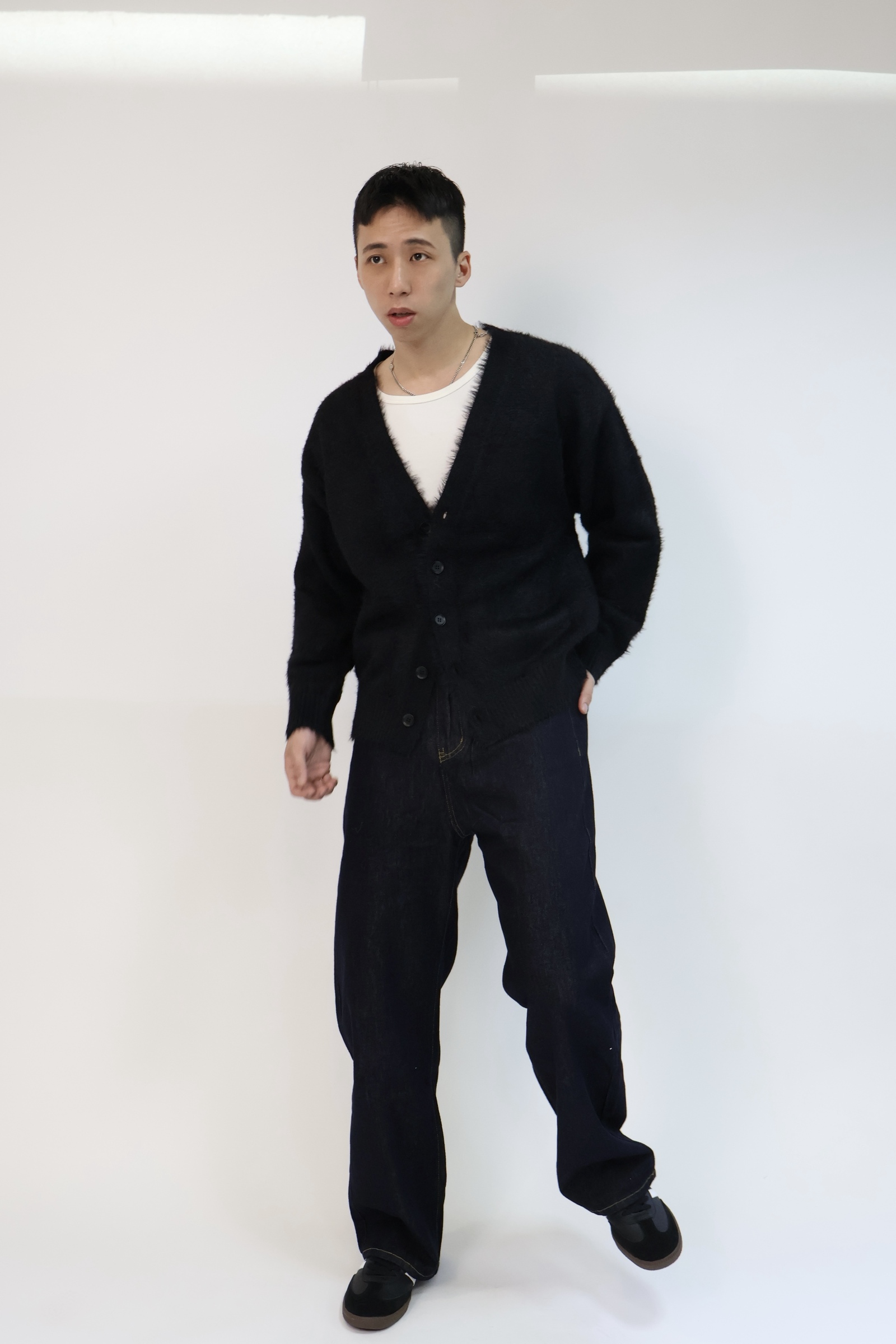 image_CAB24122-8694-4CF0-9277-91C99960AC9A_1766505830