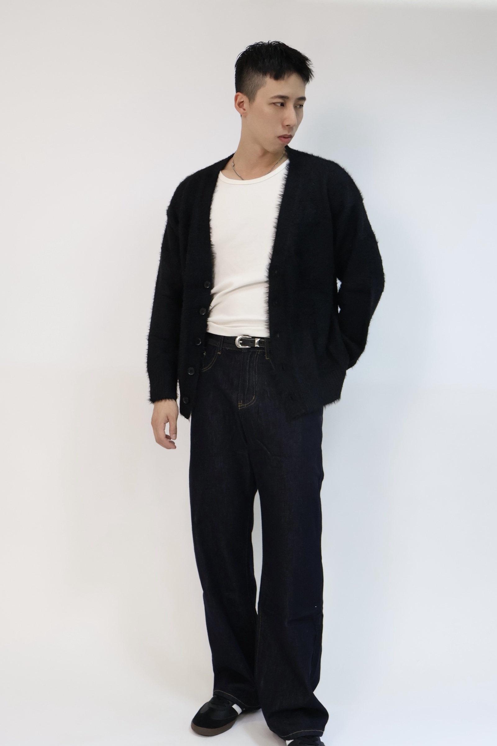 image_E7E3B839-150D-4740-AFBE-87EBAF00A911_1766505830