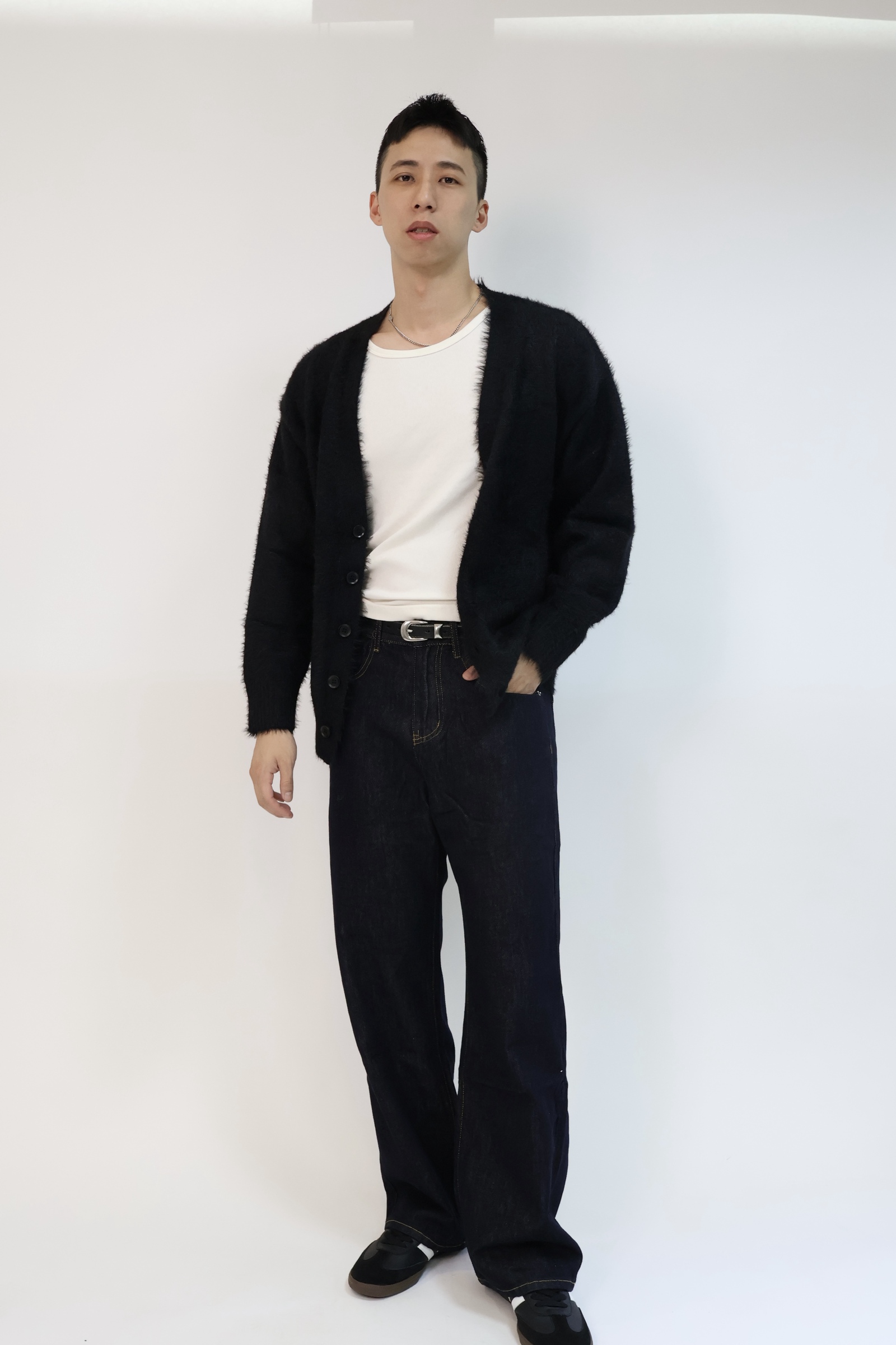 image_E7A83D72-6867-4144-88F7-30875A104721_1766505830