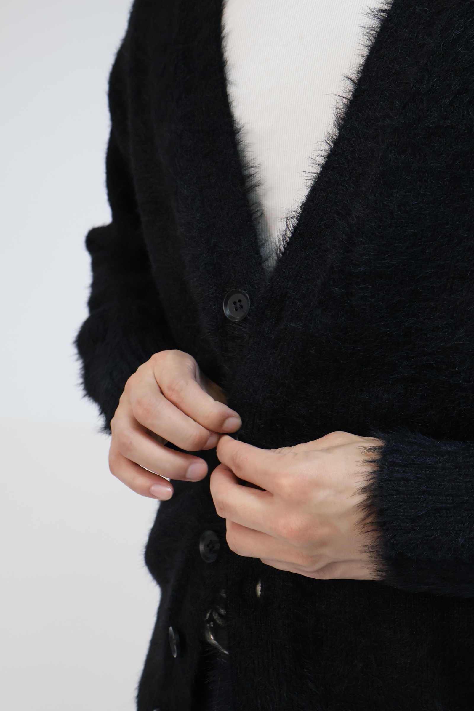 image_71E7B538-A558-4337-8602-75C30654EDC7_1766505830