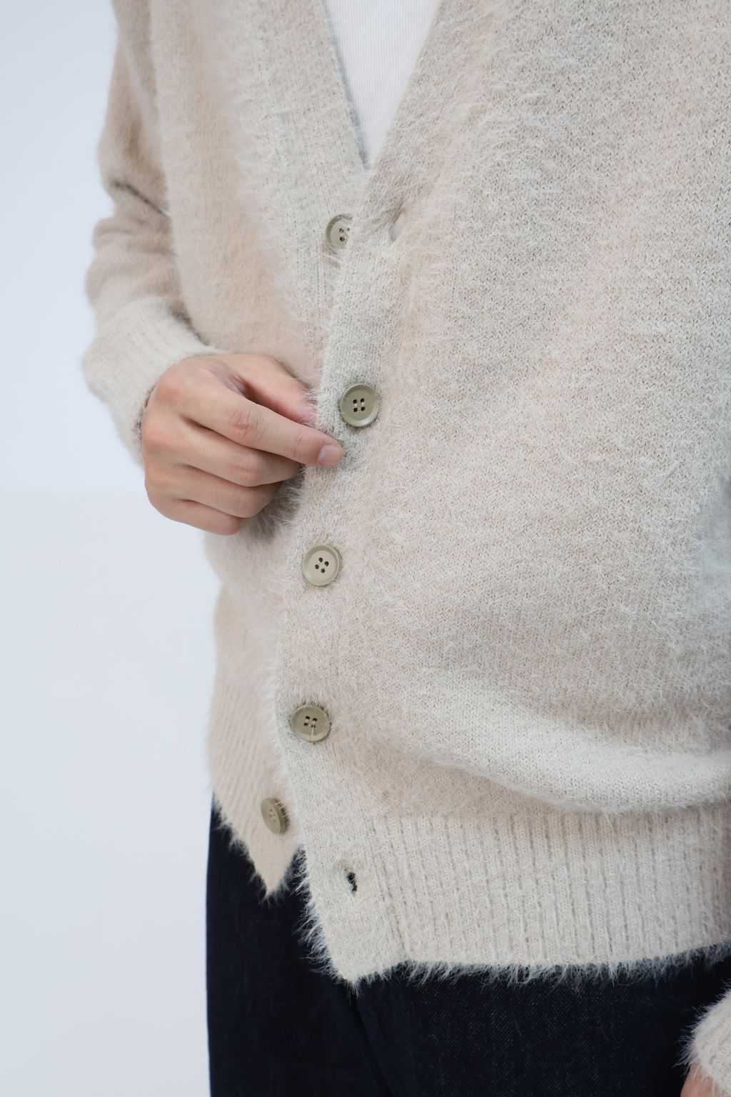 image_D11A4DBB-083B-4BF3-868F-3AC846DF8CE5_1766505830