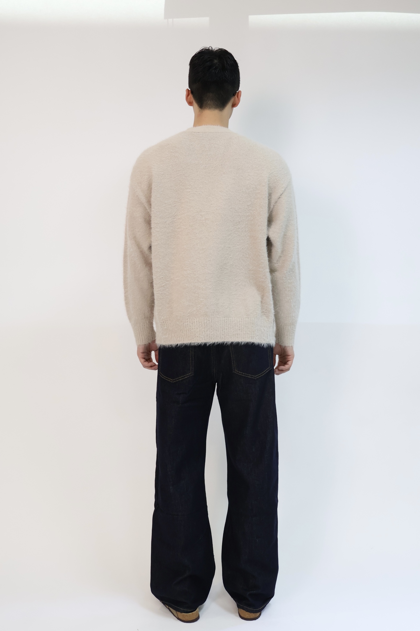 image_8F8D8413-36CA-432A-A171-6FB55AFE784A_1766505830