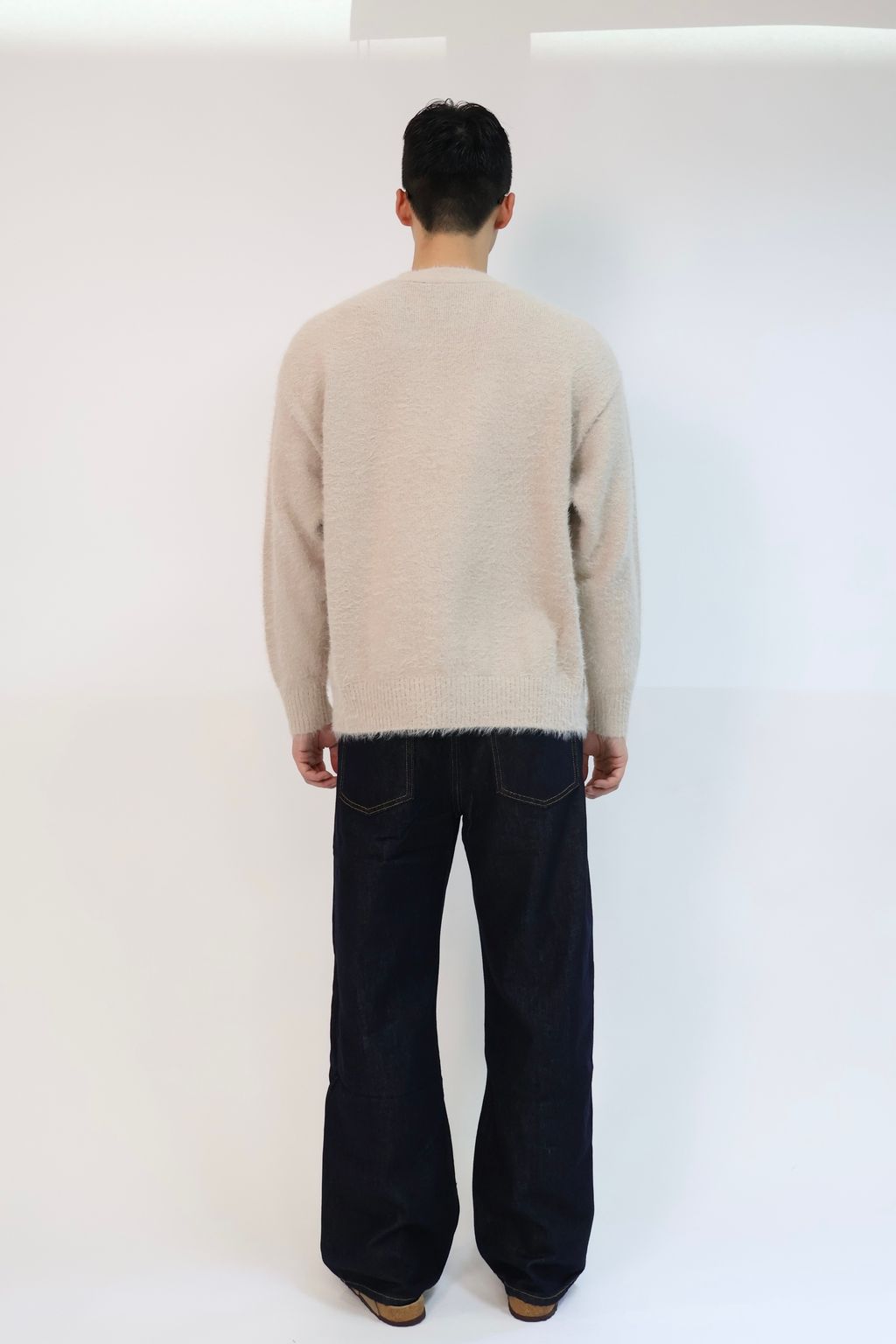 image_8F8D8413-36CA-432A-A171-6FB55AFE784A_1766505830