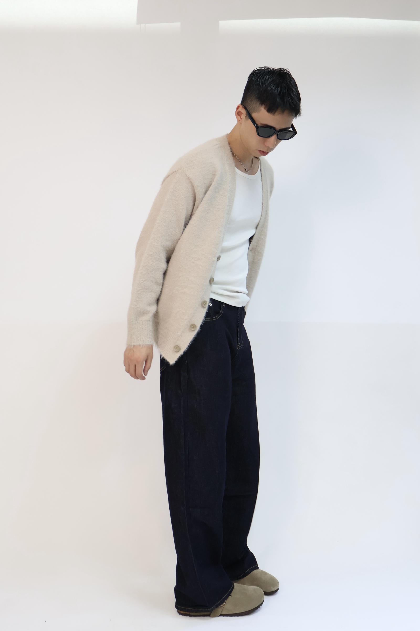 image_3EEB25B5-E53D-4A70-9DF7-2F49E5540C2A_1766505830