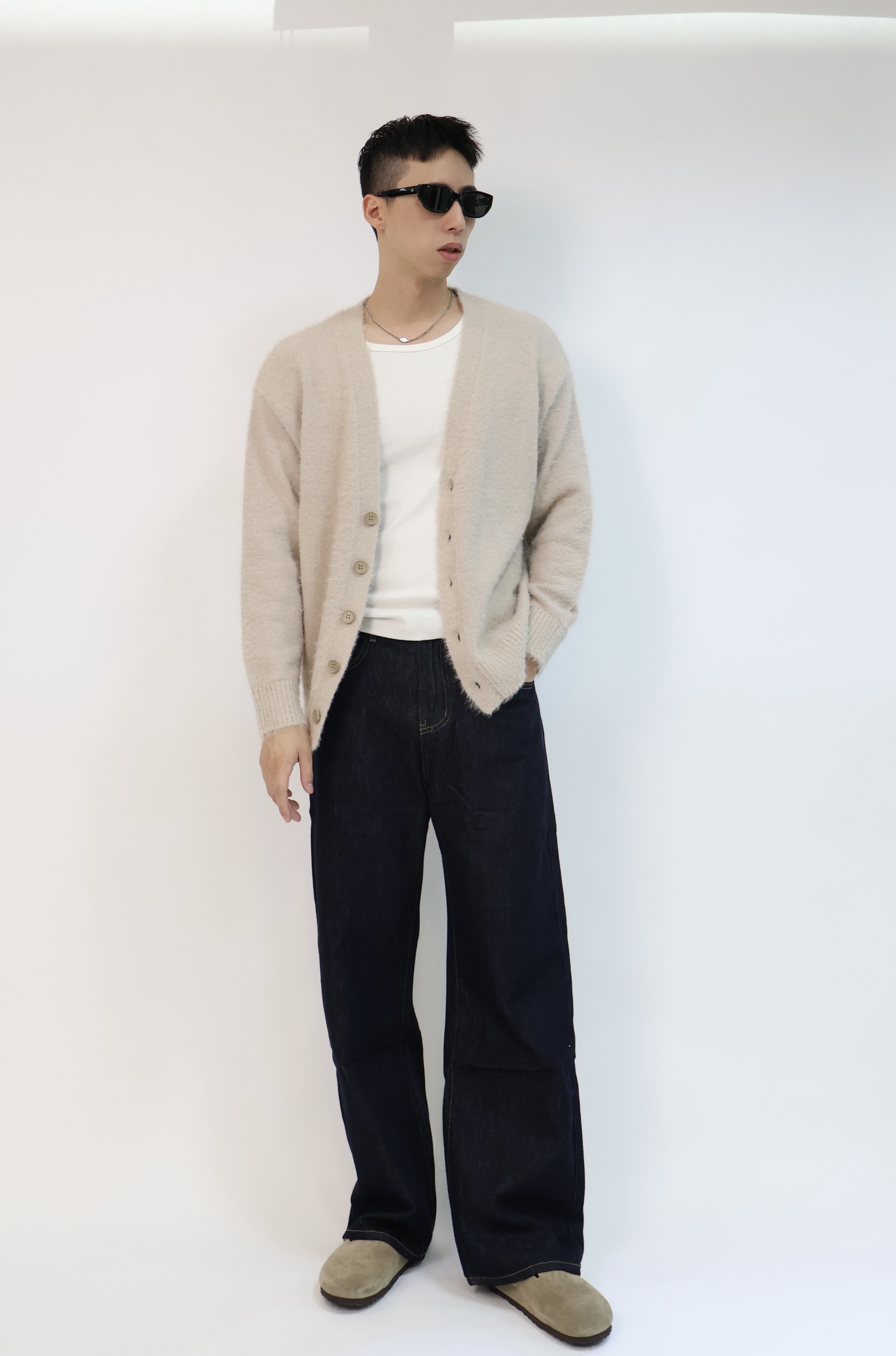 image_A9173DE5-0B60-4D82-AF6E-16276940E9A4_1766505830