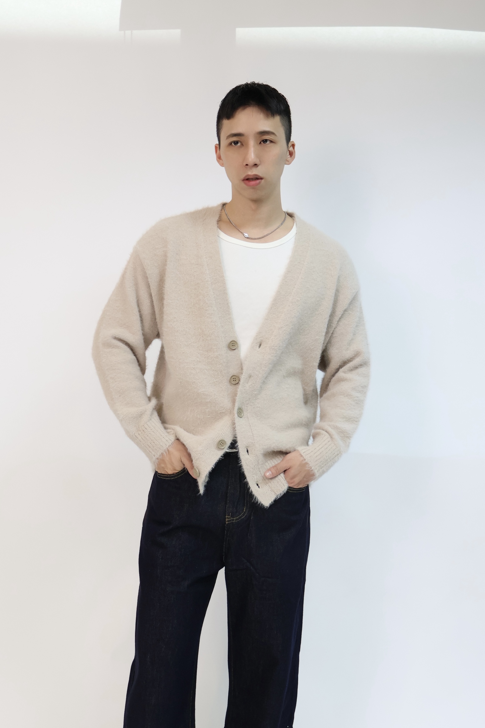 image_1E3A7238-3C5B-4657-AD8A-26188B24DA24_1766505830