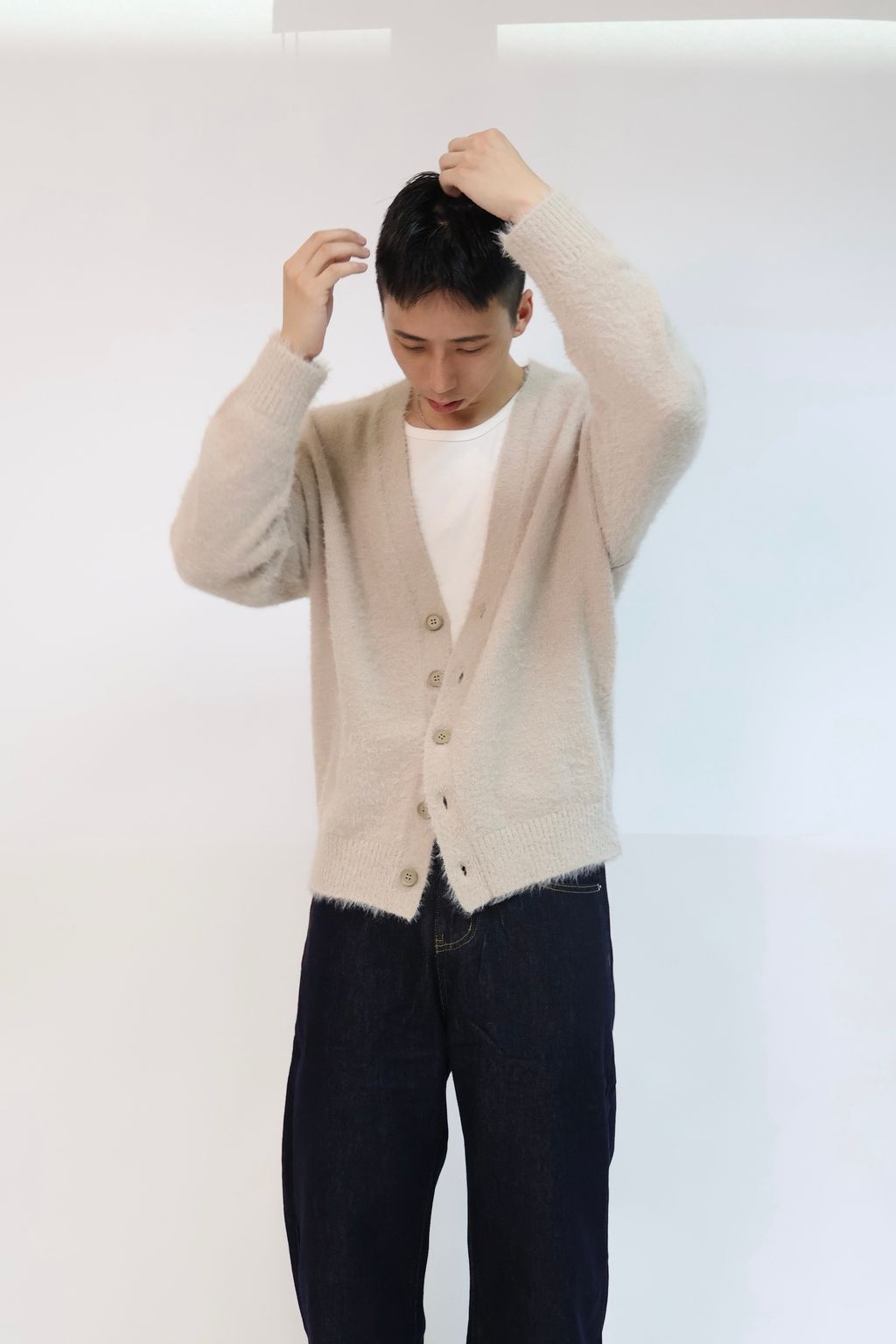 image_45F66C0C-AB00-485C-9866-1BDE0D4C8028_1766505830