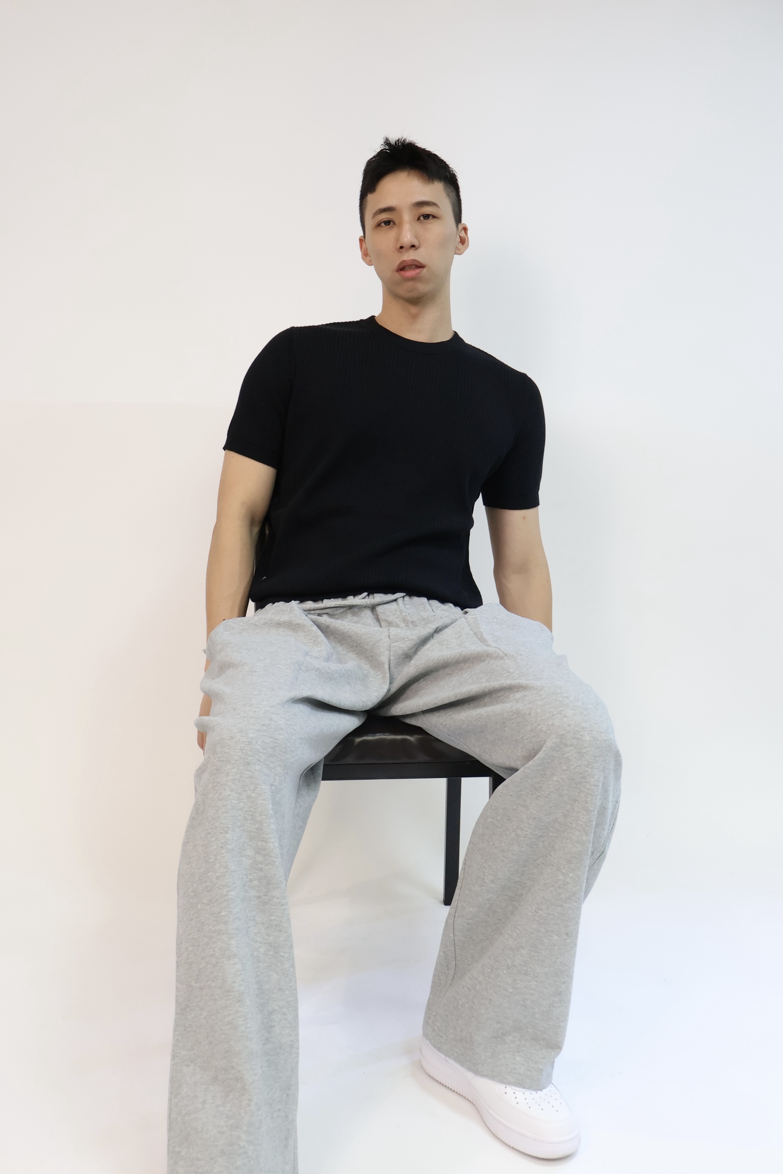 image_80B950AB-79EB-45A7-8AA7-D0EDC4C6B530_1766506042