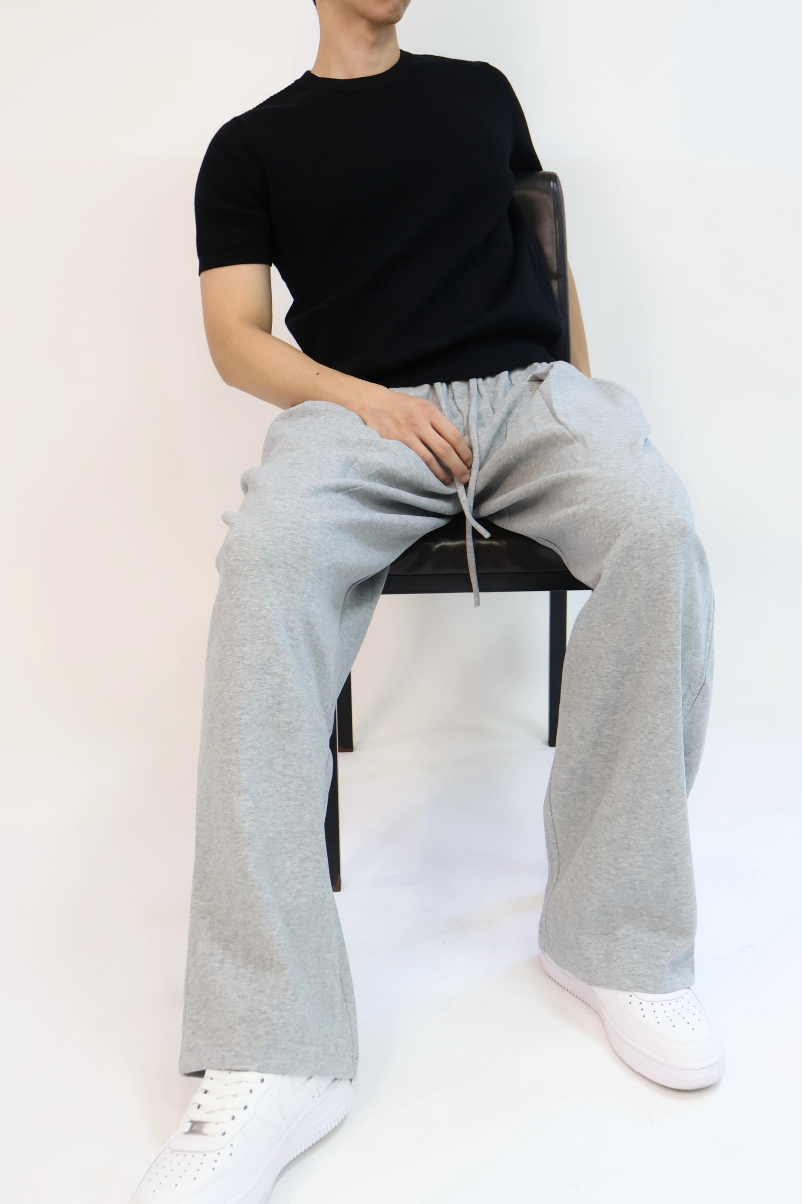 image_406E80EF-440F-4EFD-B9E7-617BFF07466B_1766506042