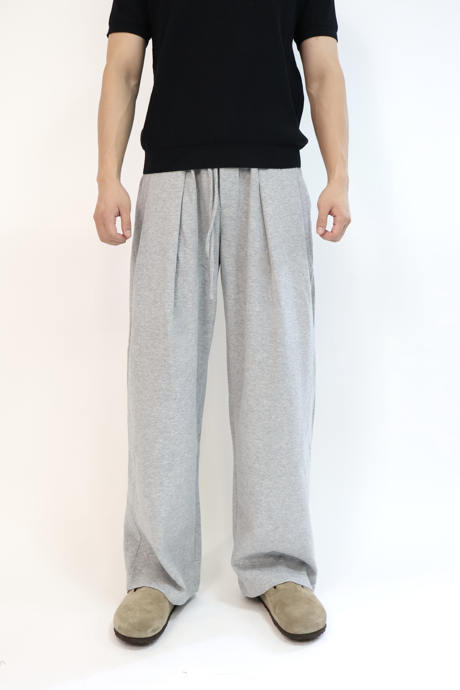 image_EA21D80C-0E87-4C2D-A60E-3CF1AE1A26EB_1766506042