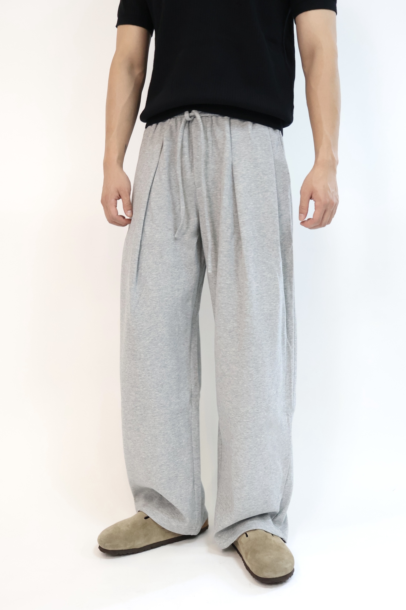 image_5907BC6B-6D9F-49A9-A195-A25852F83F4D_1766506042