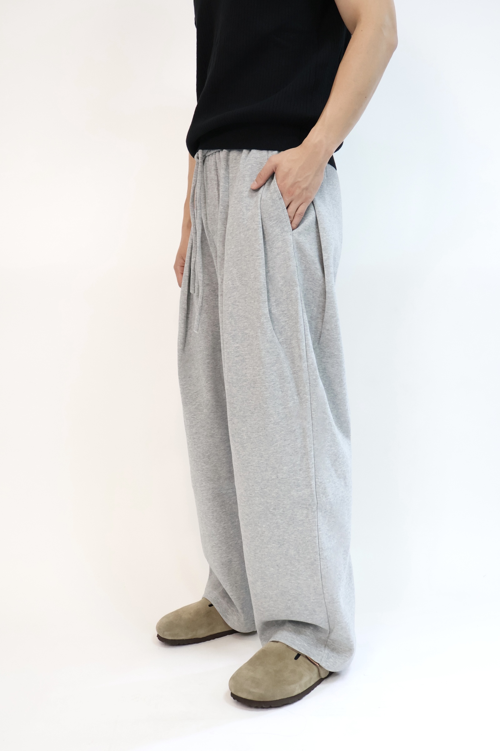 image_305D7632-02FF-4D84-9683-FE190DB3FF48_1766506042