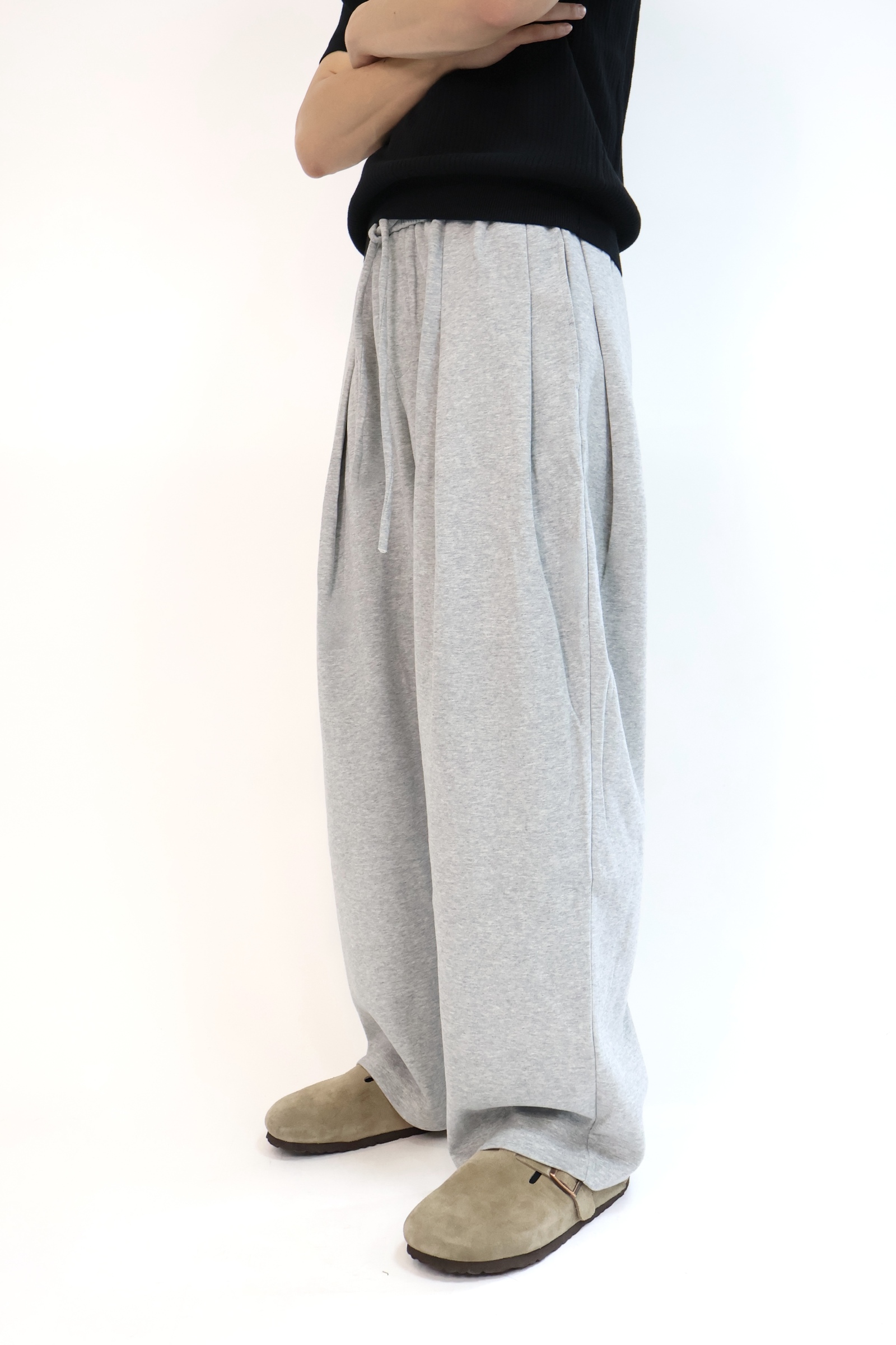 image_8B235912-BFA2-45A1-A4D4-26B960A0022D_1766506042