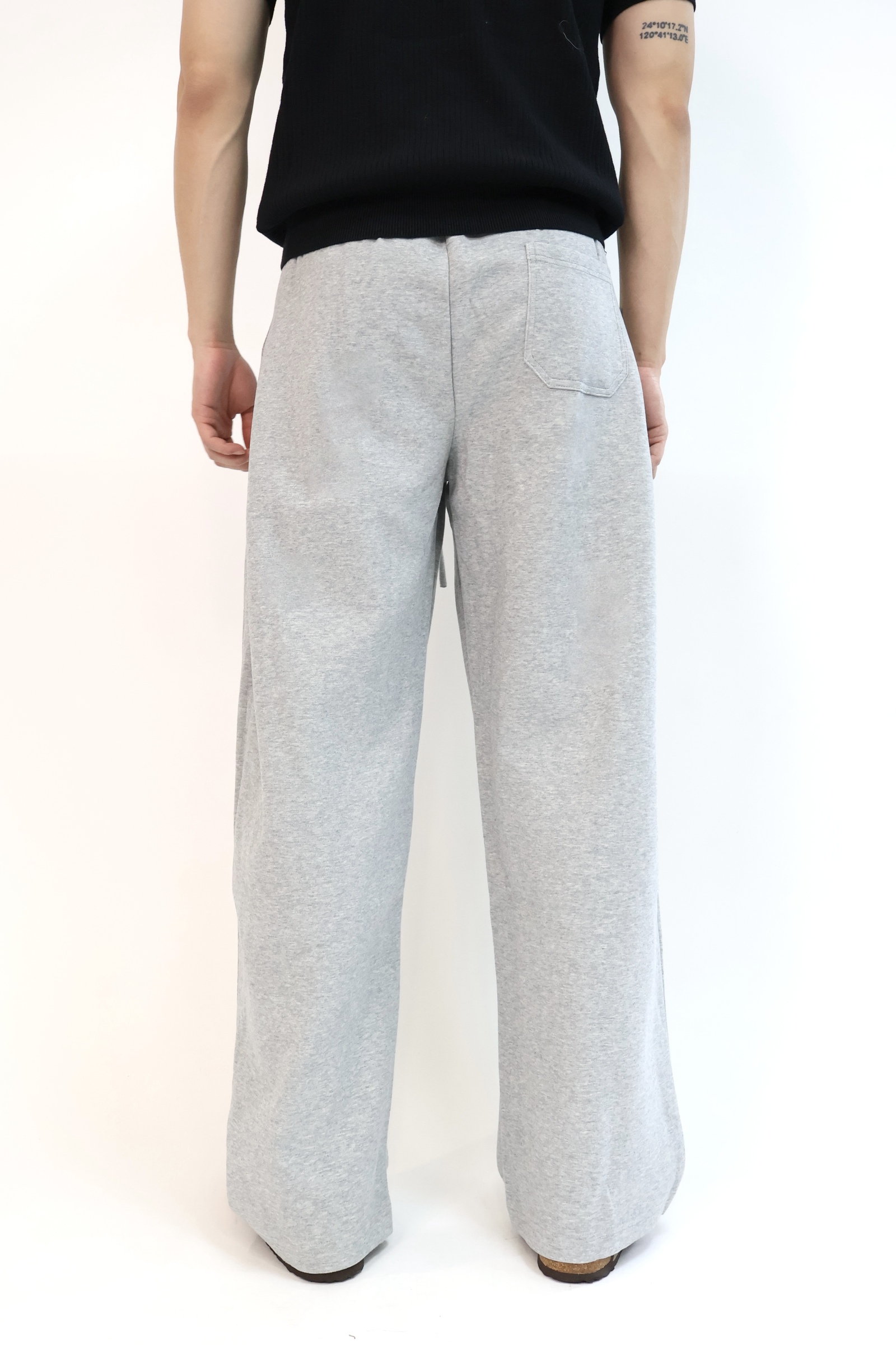 image_FC61B3DA-418B-45CF-A190-1A378FE6C498_1766506042