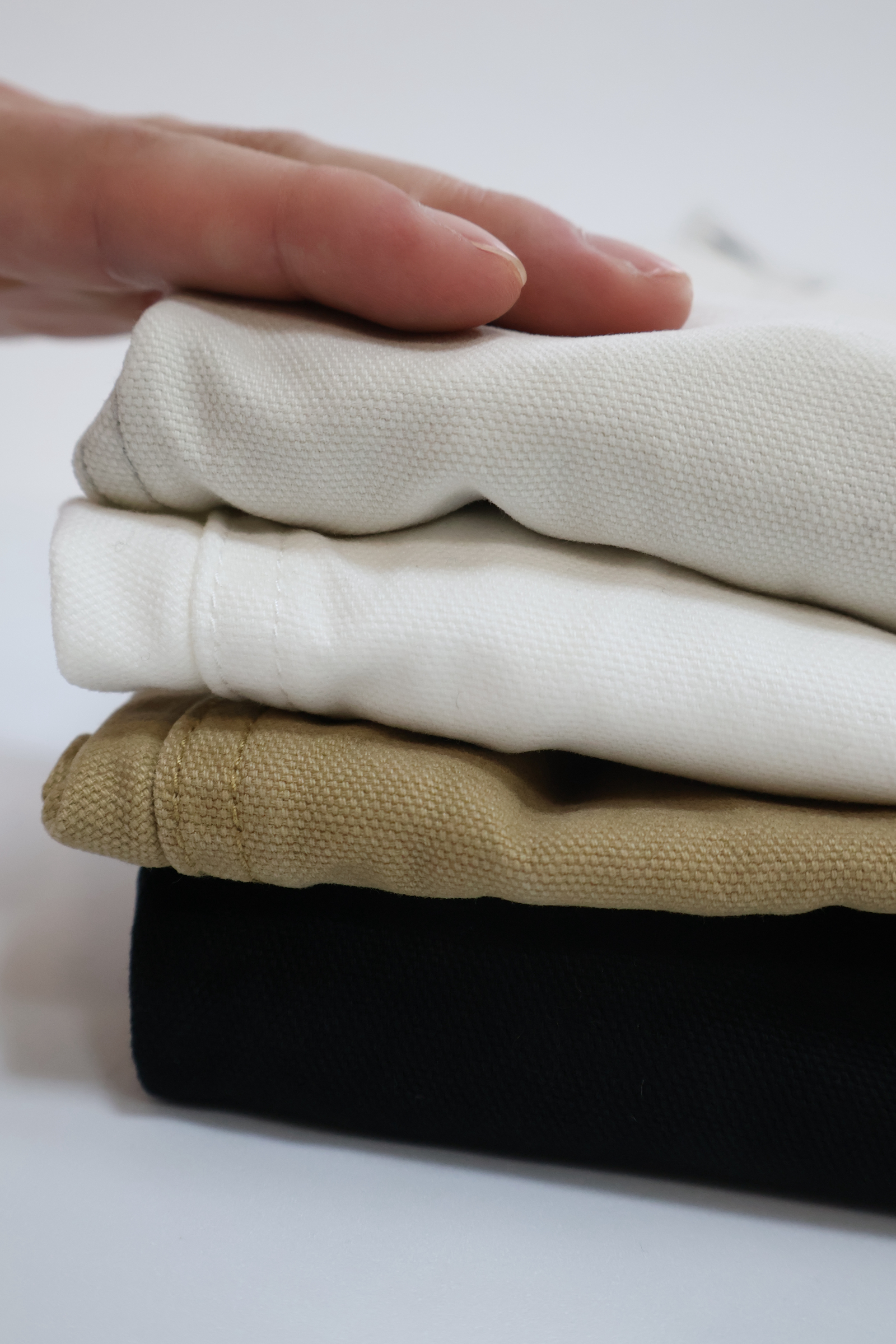 image_32131C8E-F086-41A9-A4BD-927F4F06B442_1766506517