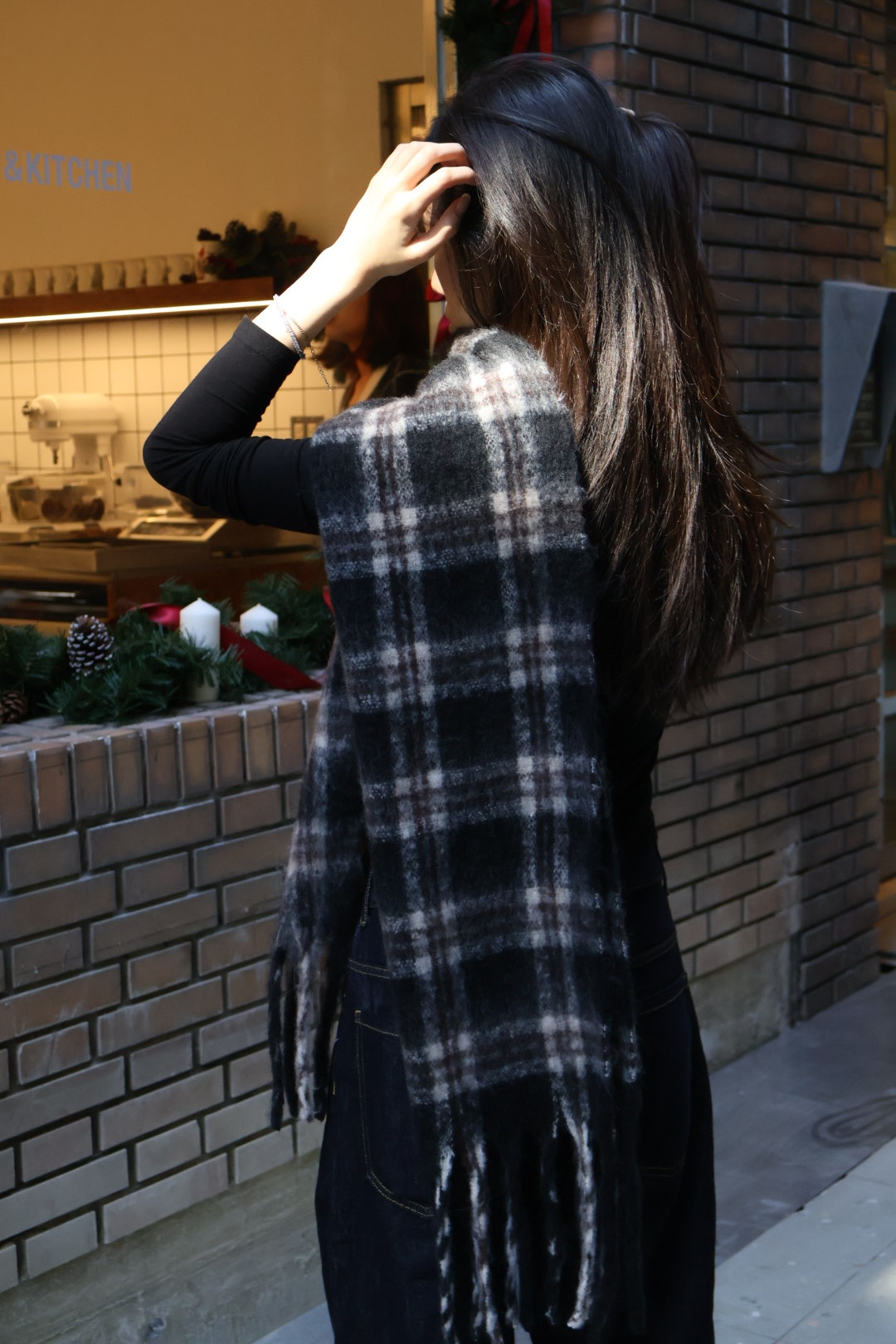 image_6EC2055B-1A87-4931-A3FC-AD8A938F94A7_1766557611