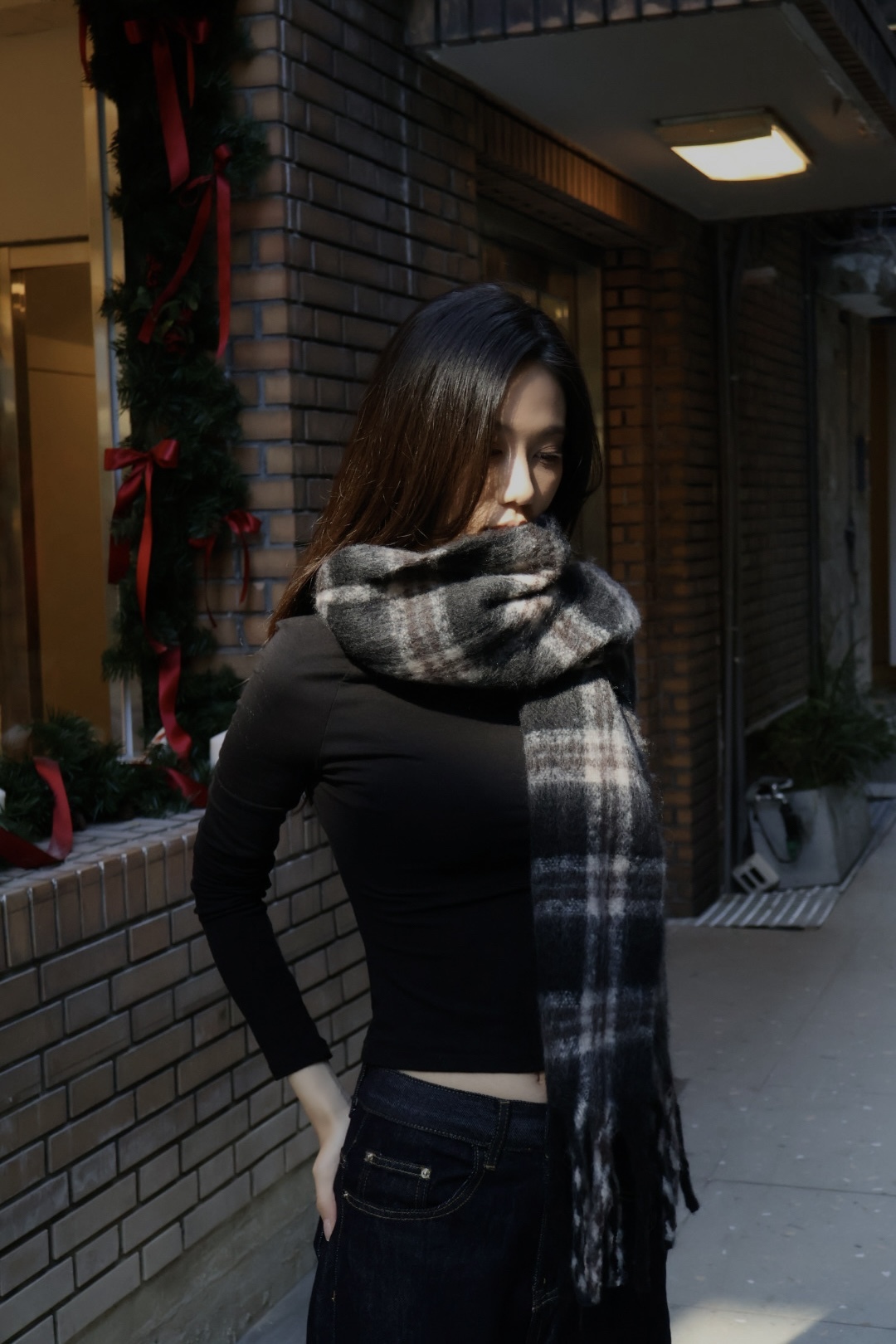 image_3678A00B-8274-4BF3-AF67-C17856E2A42B_1766557611