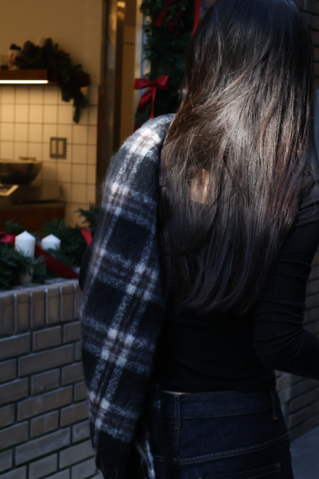 image_B6C36A64-7A58-4D96-98EC-45CF0108CFE8_1766557611