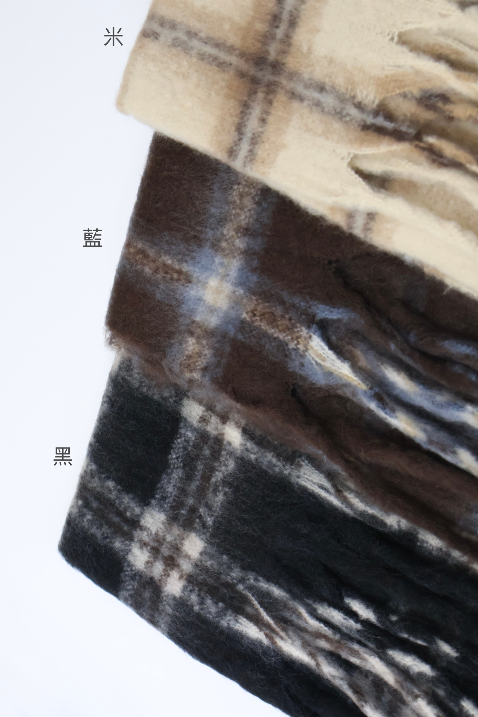 image_40A8748B-299E-4816-8E37-93E54A7B7C03_1766560823