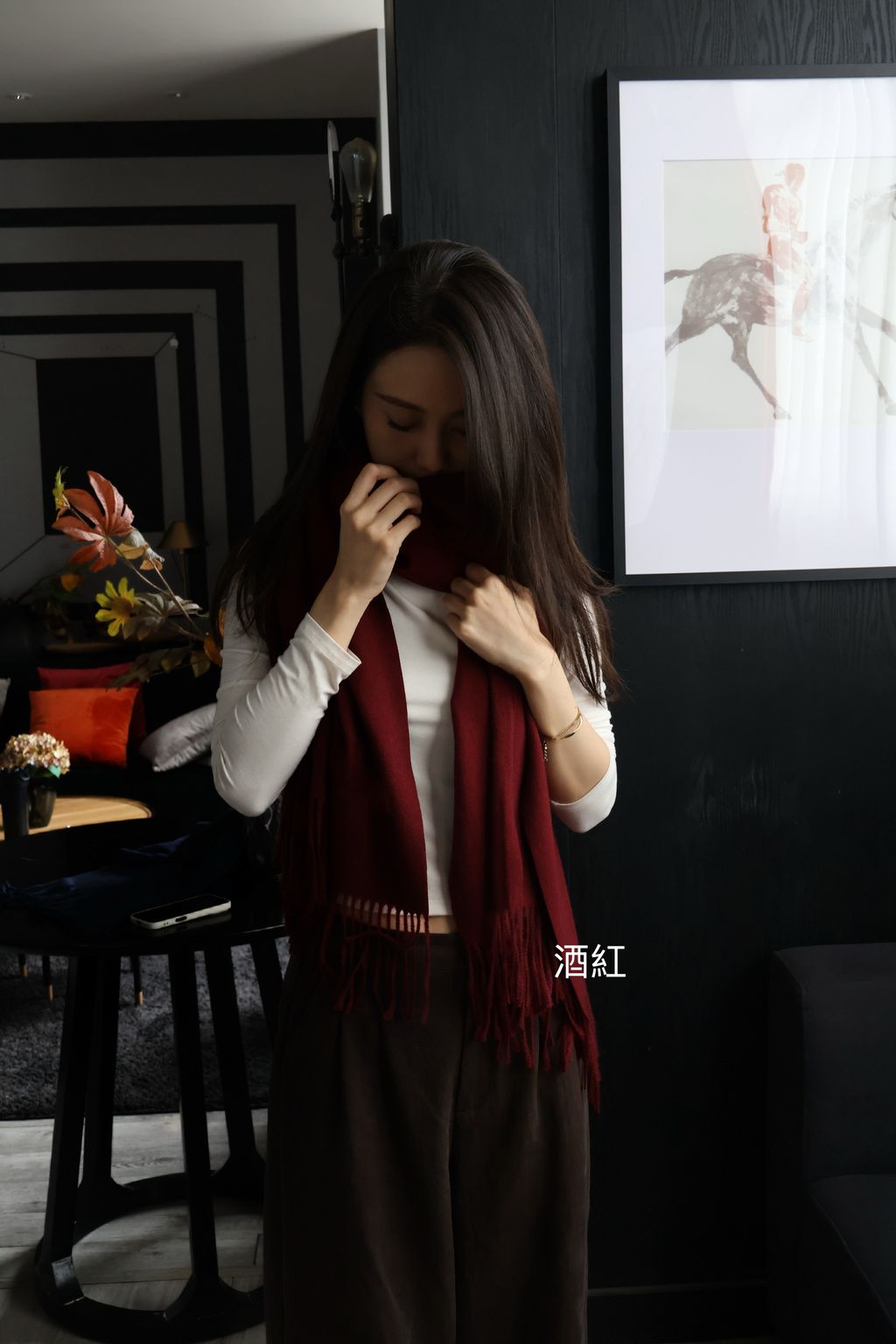 image_DF6277AD-B1B6-45CD-AF67-6ABAFA365CF4_1766994524