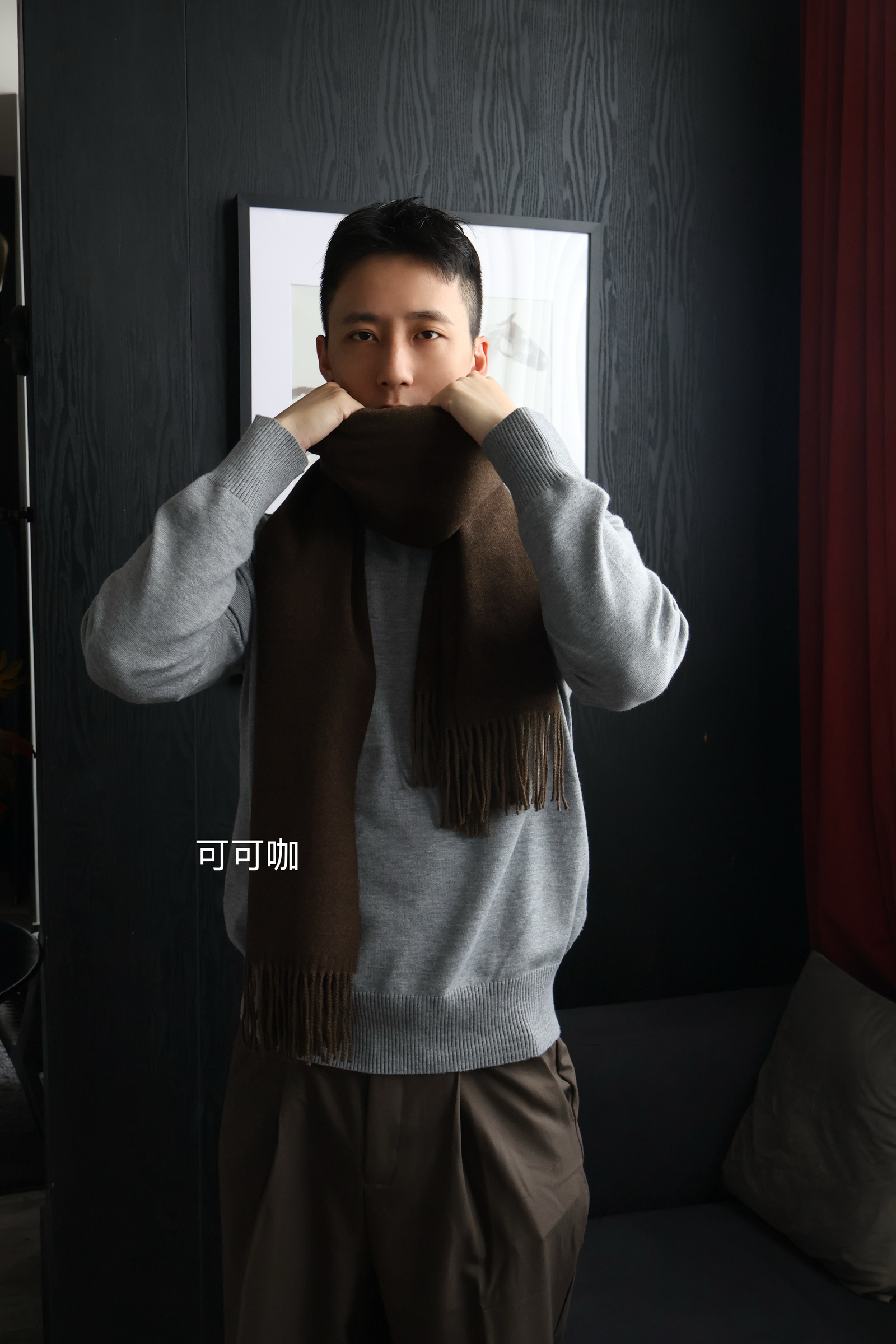 image_500E2A08-DA9F-4F19-93CC-BF3151172D9F_1766994524