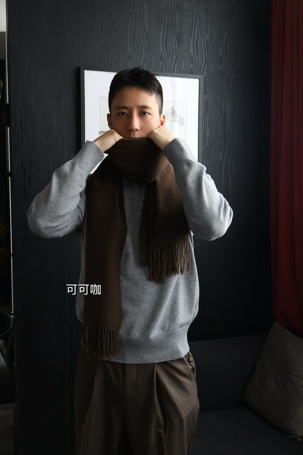 image_500E2A08-DA9F-4F19-93CC-BF3151172D9F_1766994524