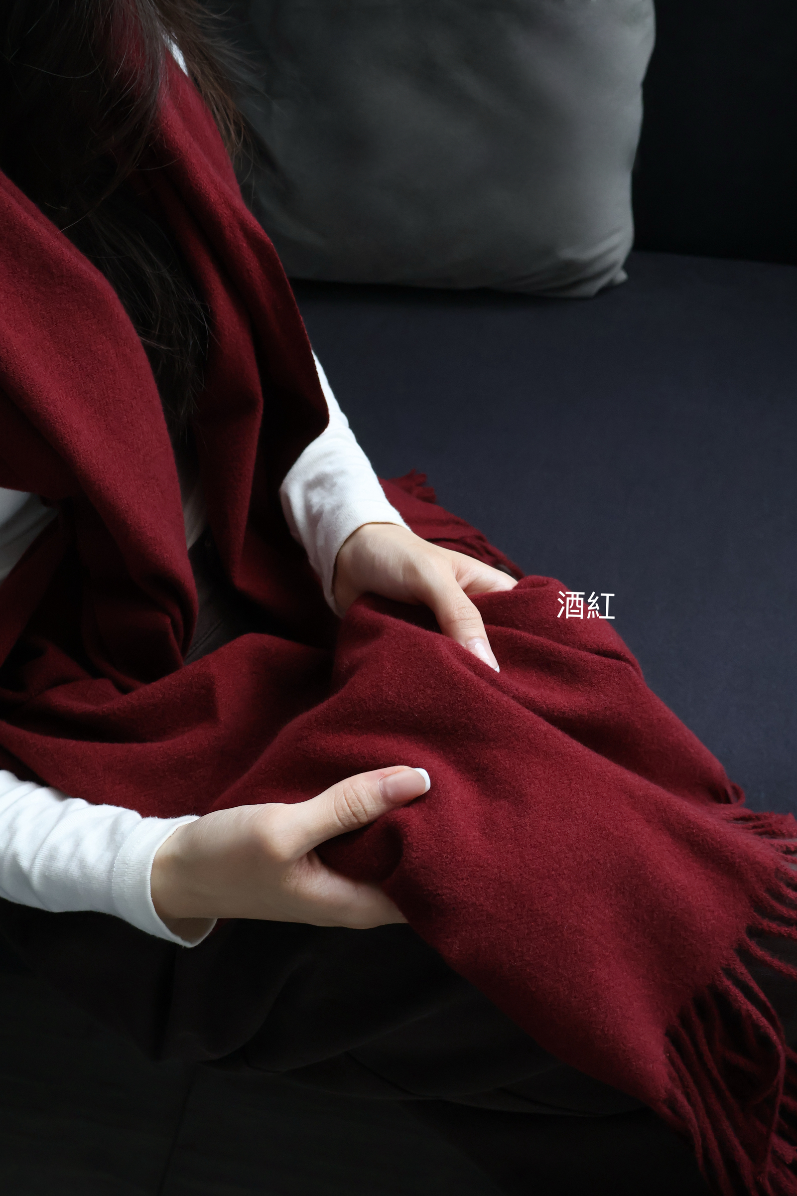 image_842DD14C-C944-47BB-86AB-73DA5BC1352B_1766994524