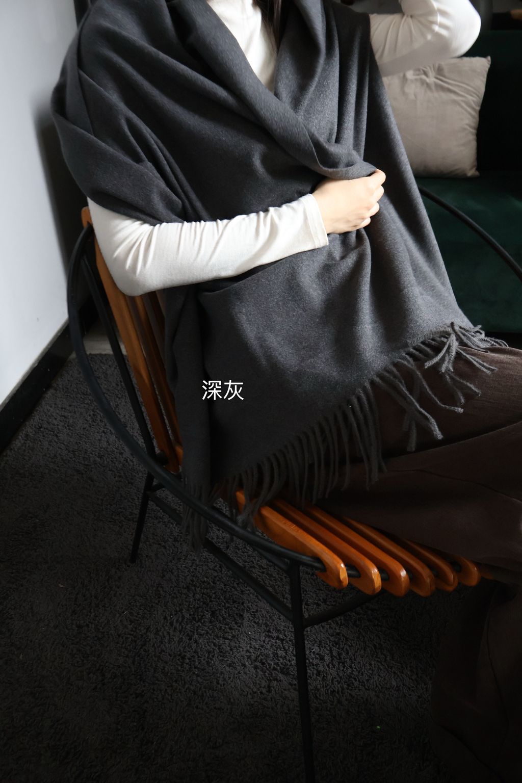 image_2F34B067-7993-4419-AFF4-9FF66210F0C2_1766994524