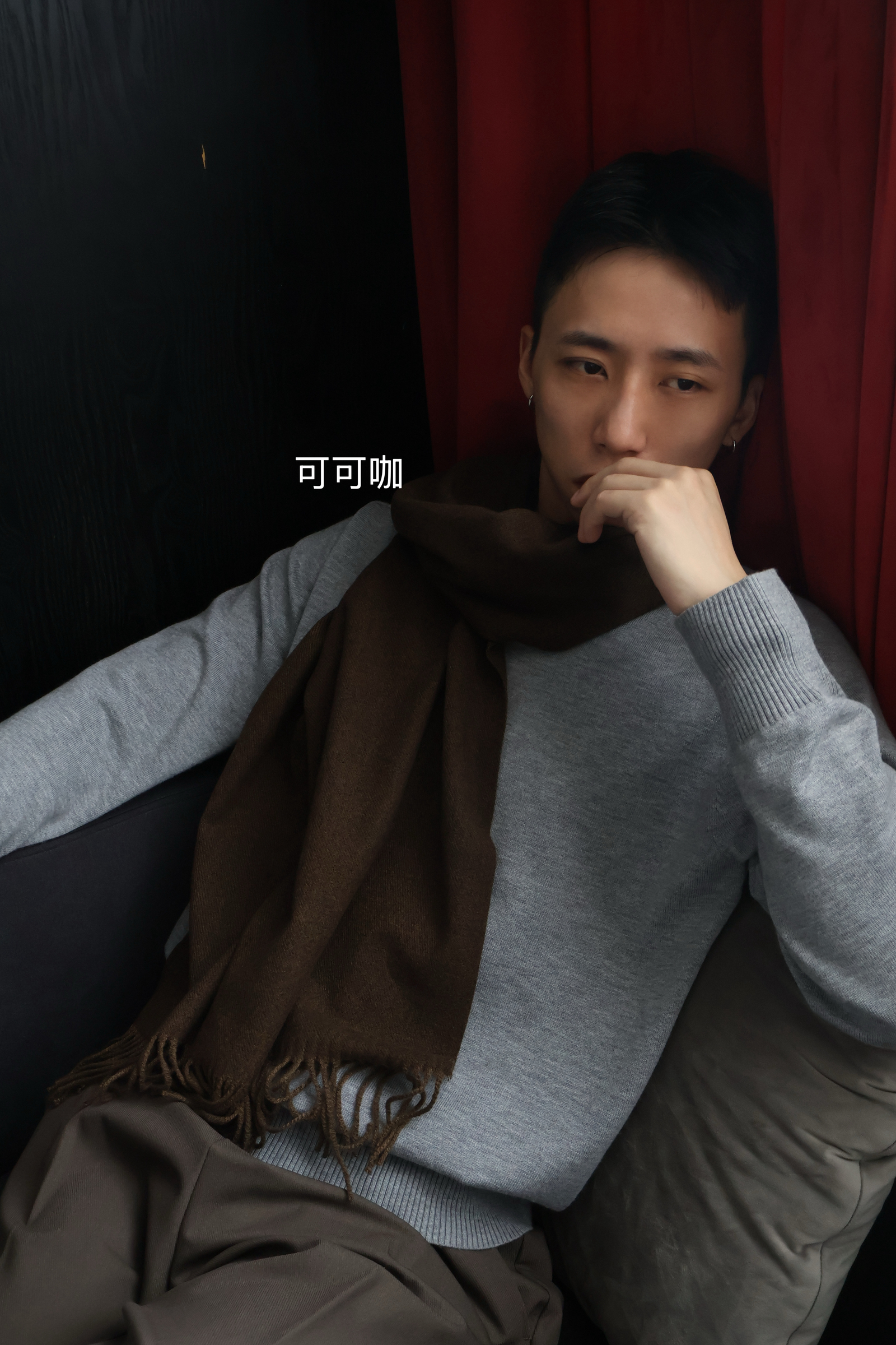 image_DFC1E7B4-551A-4E79-865D-1A49FEBB31C6_1766994524