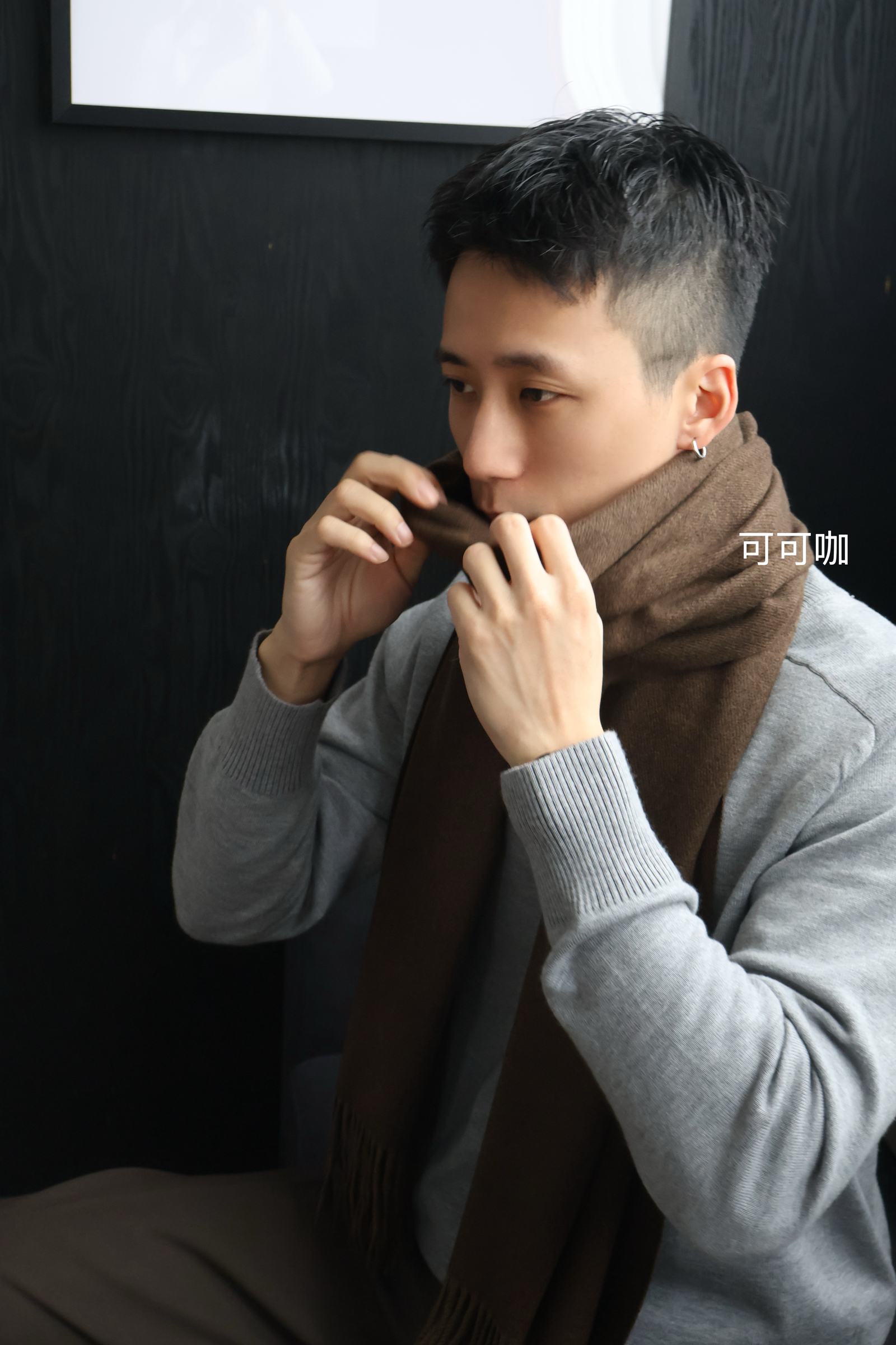 image_45930977-1EEA-40C8-B2B8-34FA418FAD0D_1766994524